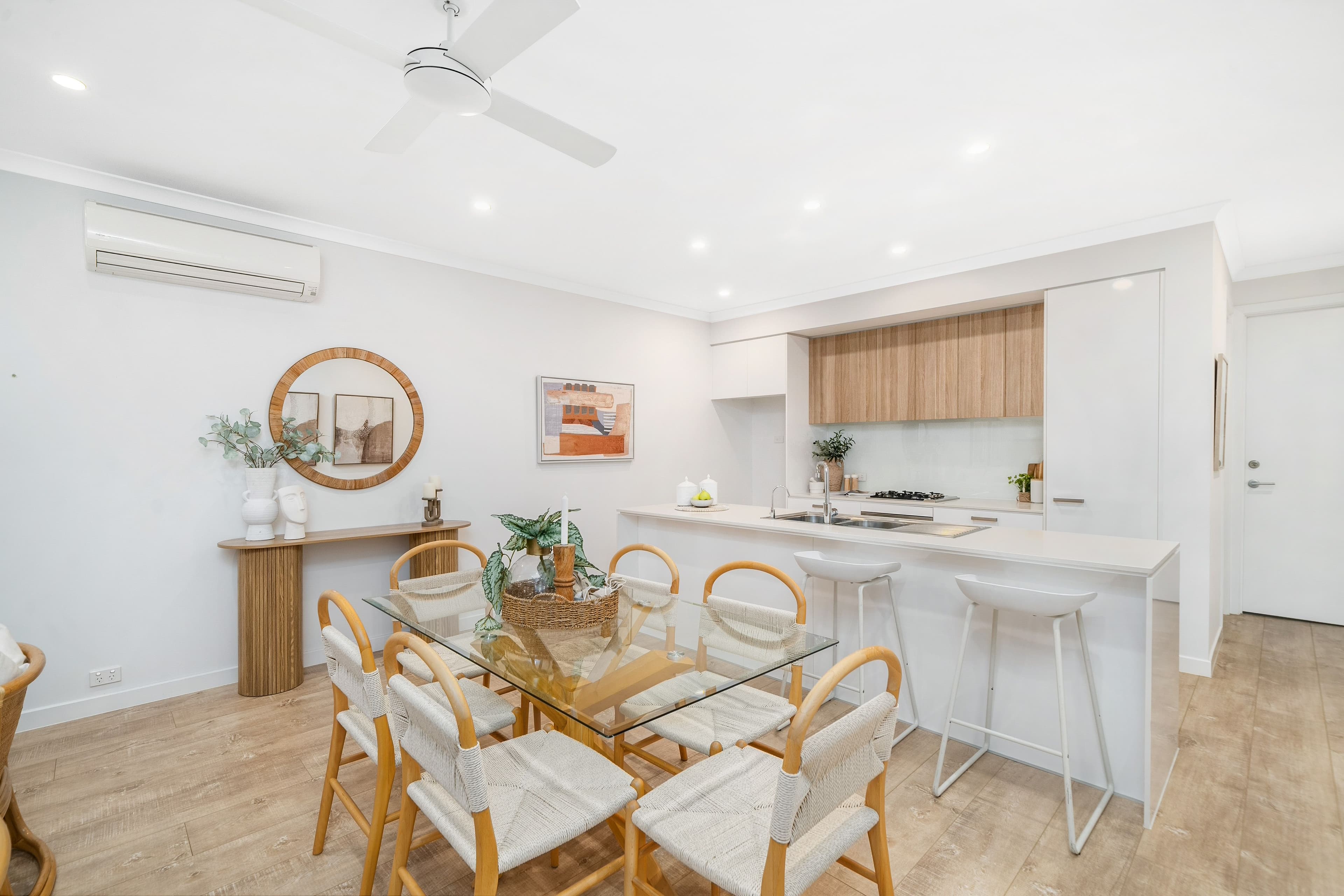 25 The Corso, North Lakes QLD 4509, North Lakes - Thumbnail 4