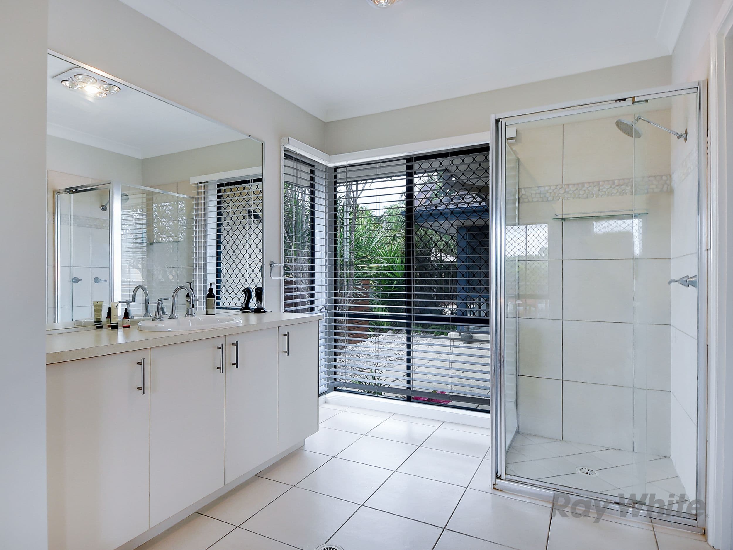 6 Manor Close, Murrumba Downs QLD 4503, Murrumba Downs - Thumbnail 8