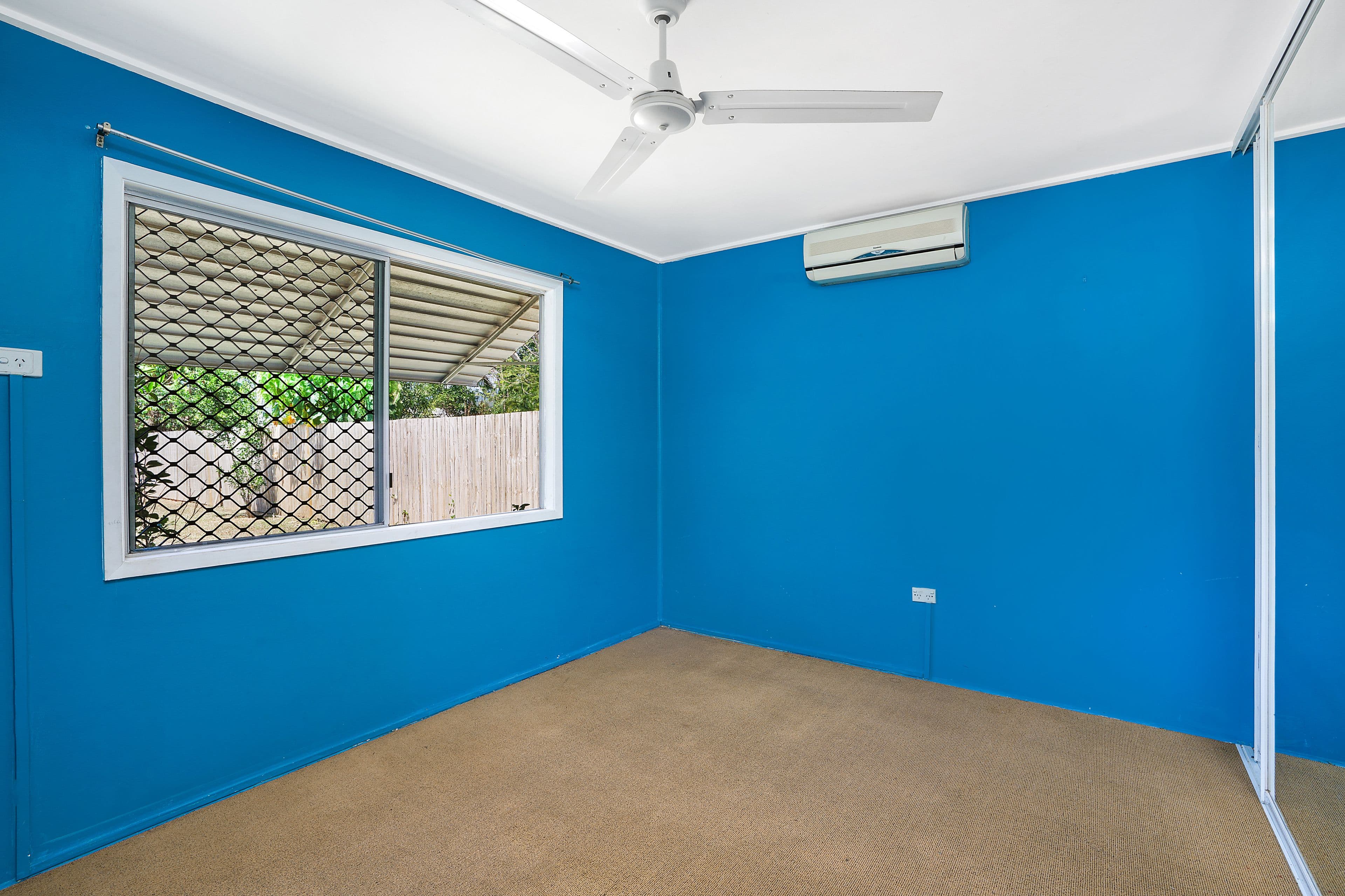 26 Skull Road, White Rock QLD 4868, White Rock - Thumbnail 6