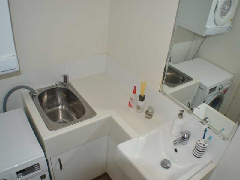 18 East Street, Lutwyche QLD 4030, Lutwyche - Thumbnail 7