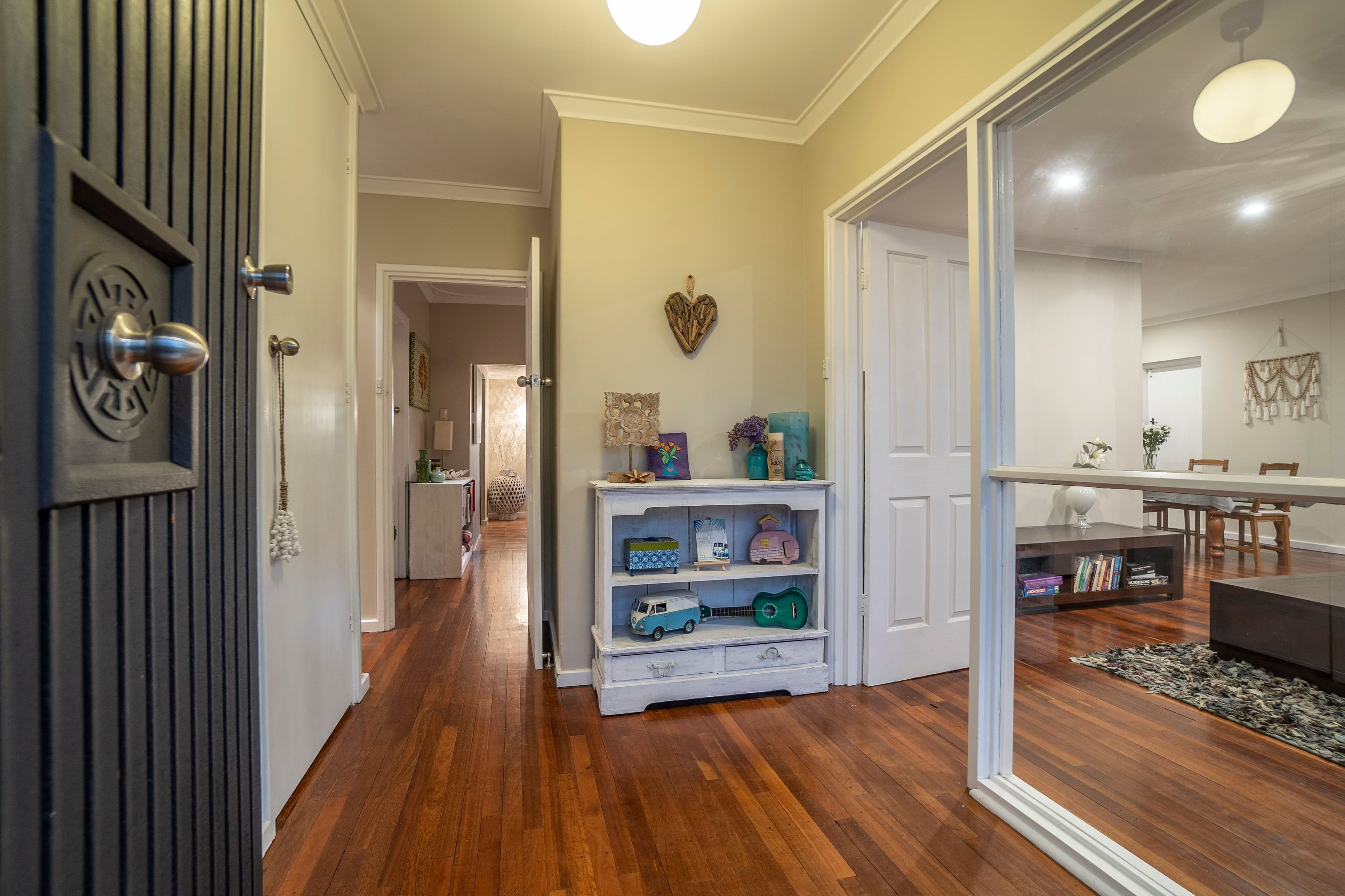 296 Morley Drive, Dianella WA 6059, Dianella - Thumbnail 6