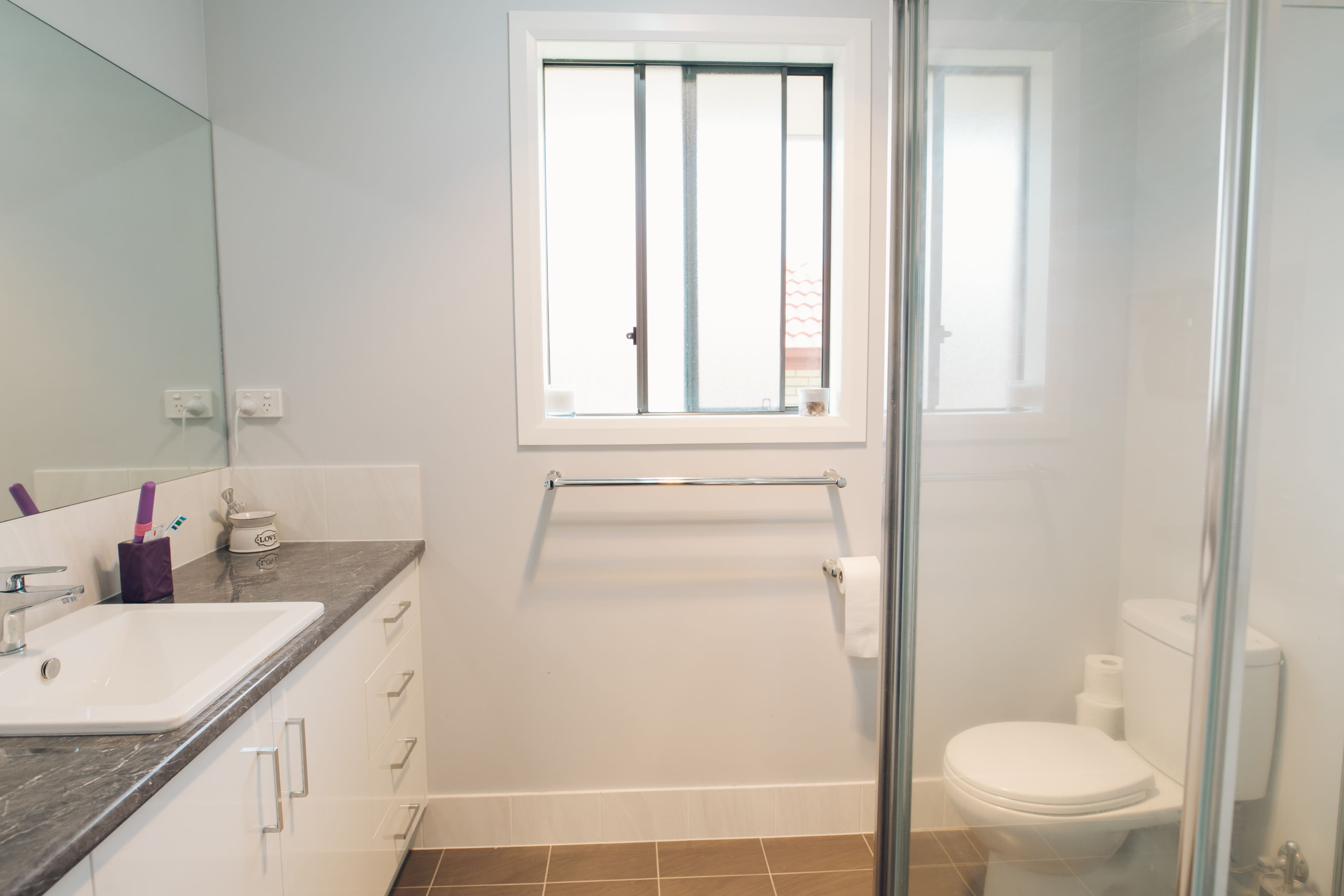 66 Bush Drive, South Grafton - Thumbnail 8