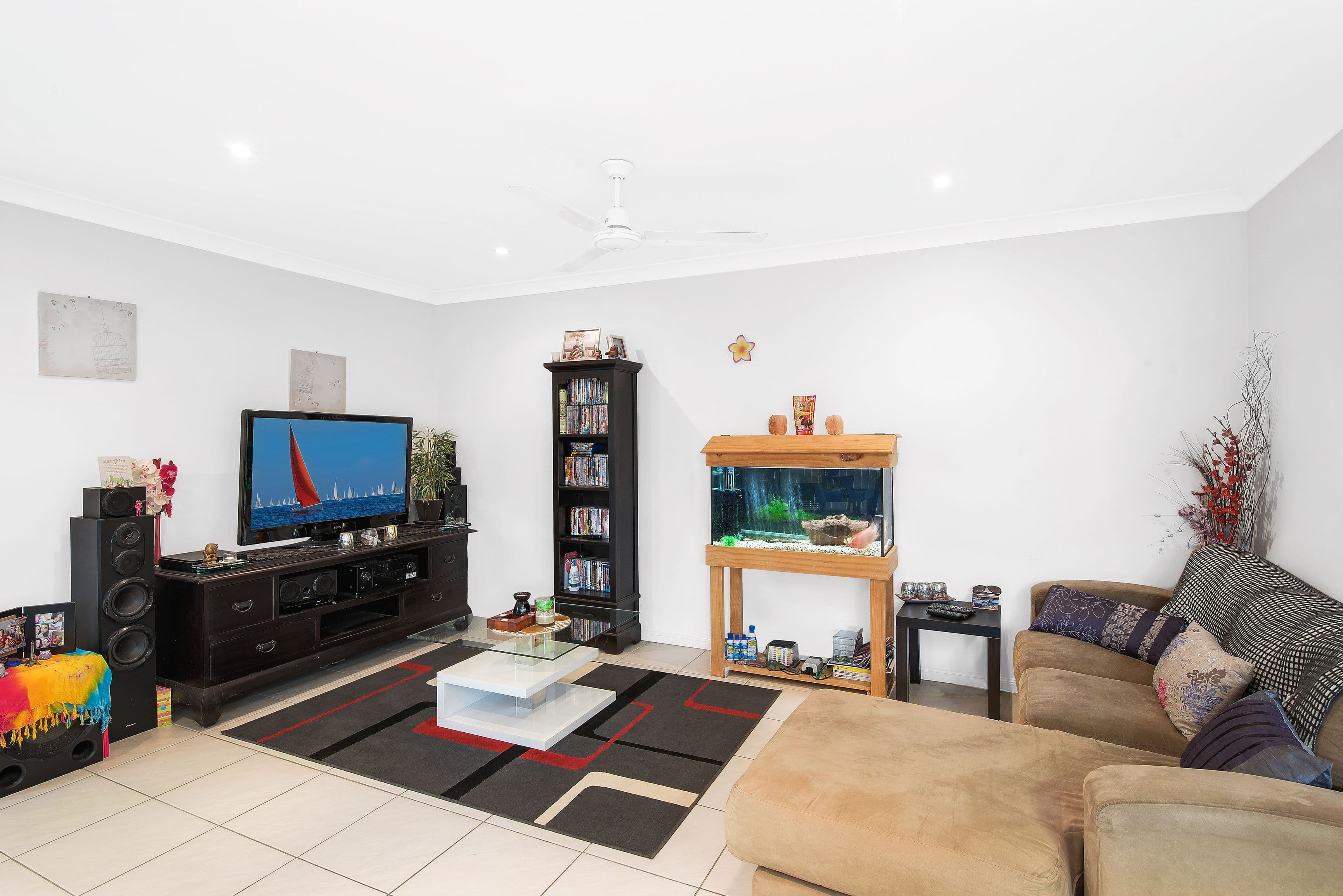 25 Leopardwood Street, Narangba QLD 4504, Narangba - Thumbnail 3
