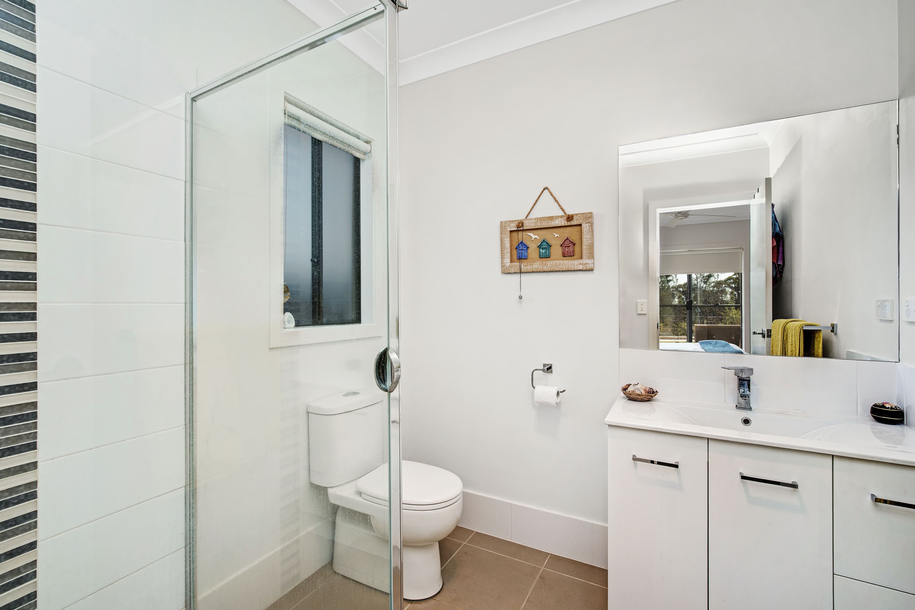 4 Haines Lane, North Rothbury - Thumbnail 6