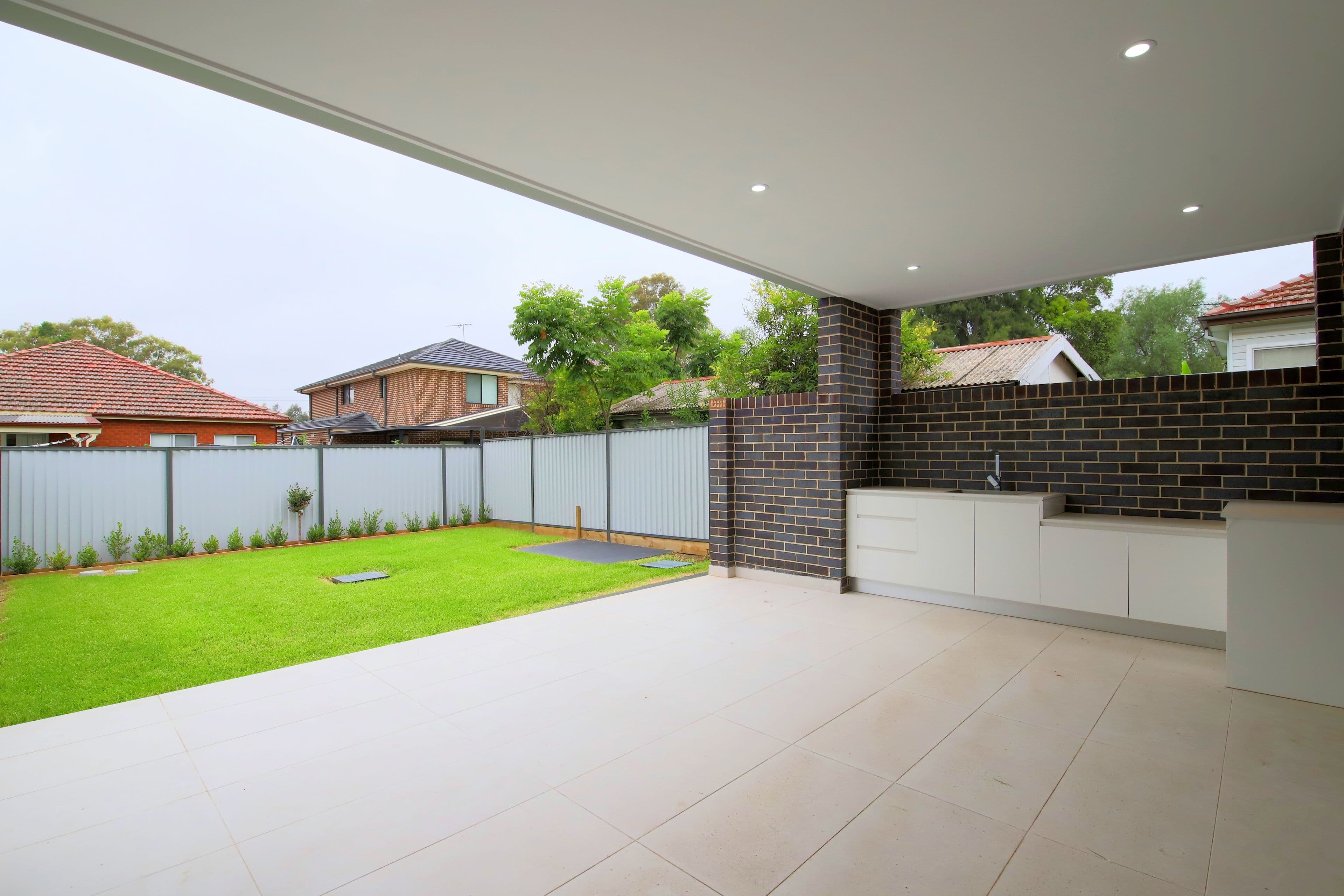 105A Gascoigne Road, Birrong NSW 2143, Birrong - Thumbnail 6