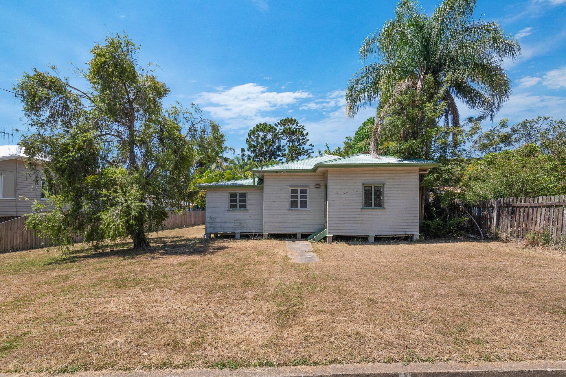 21 Station Street, Bundaberg North QLD 4670, Bundaberg North - Image 1