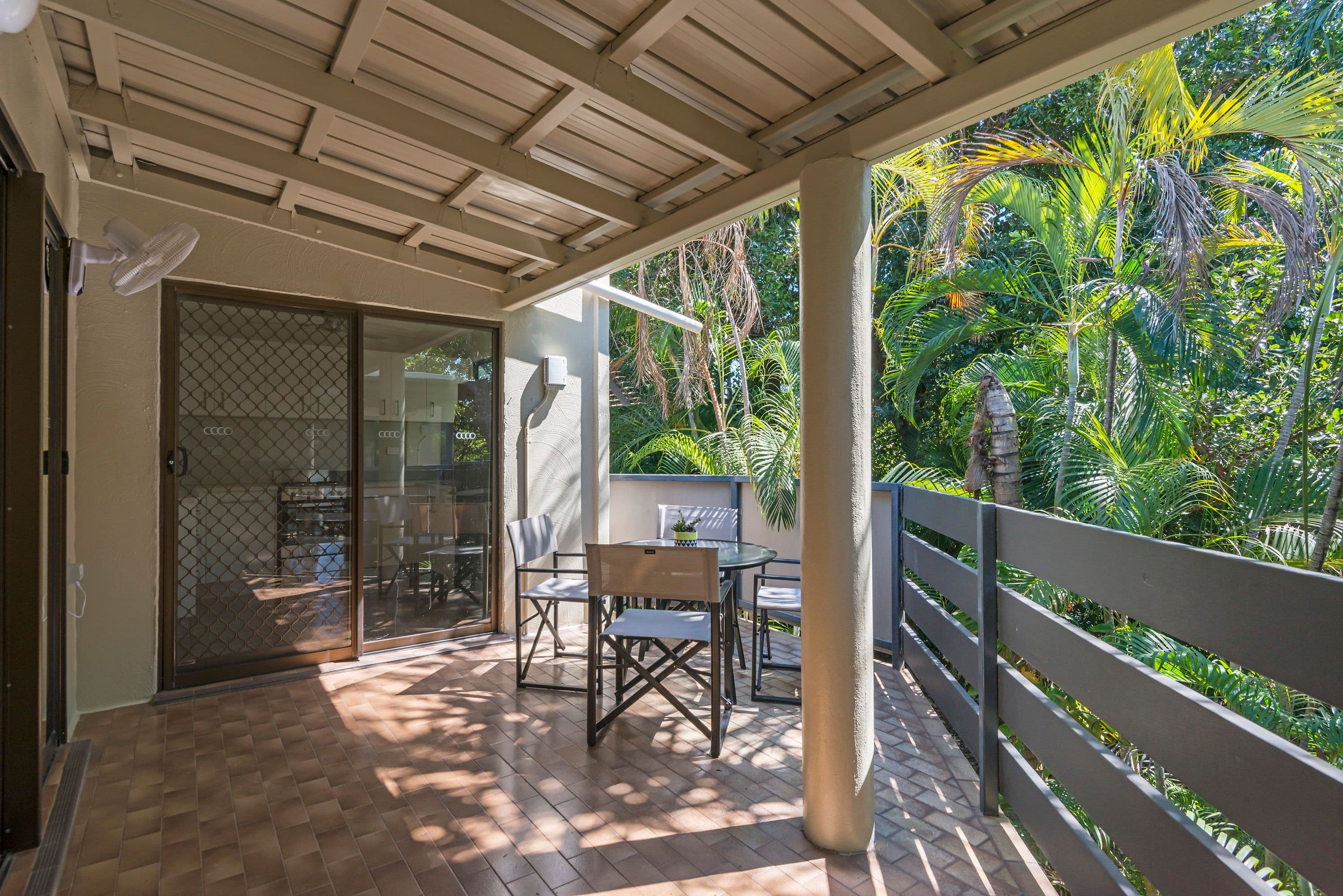94/16 Hudson Court, Parap NT 0820, Parap - Thumbnail 8