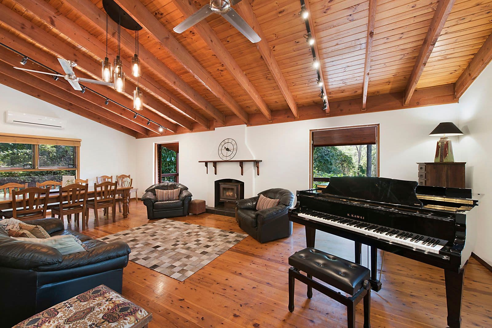 52 Glen Ruther Court, Mount Crosby QLD 4306, Mount Crosby - Thumbnail 4