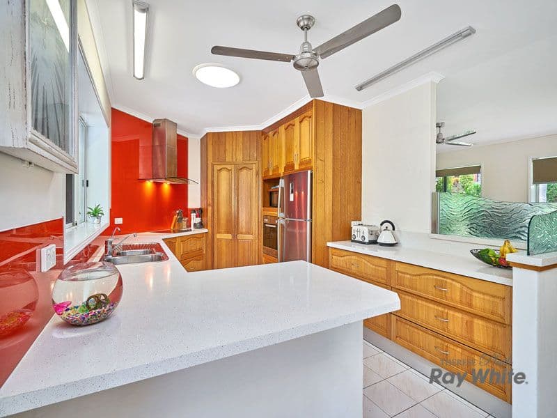 1-3 Kite Close, Bayview Heights QLD 4868, Bayview Heights - Thumbnail 6