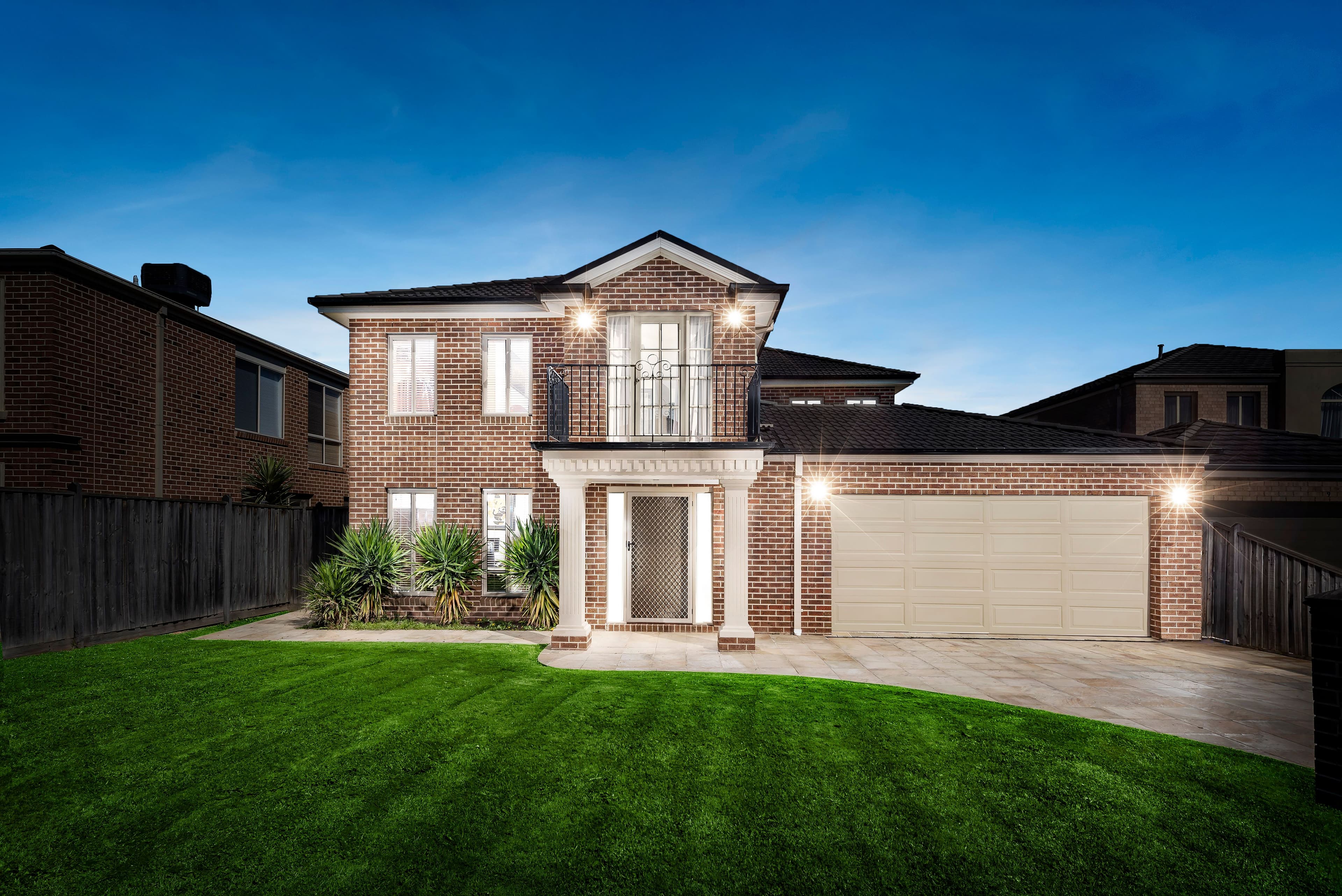 7 Ada Street, Rowville VIC 3178, Rowville - Image 1