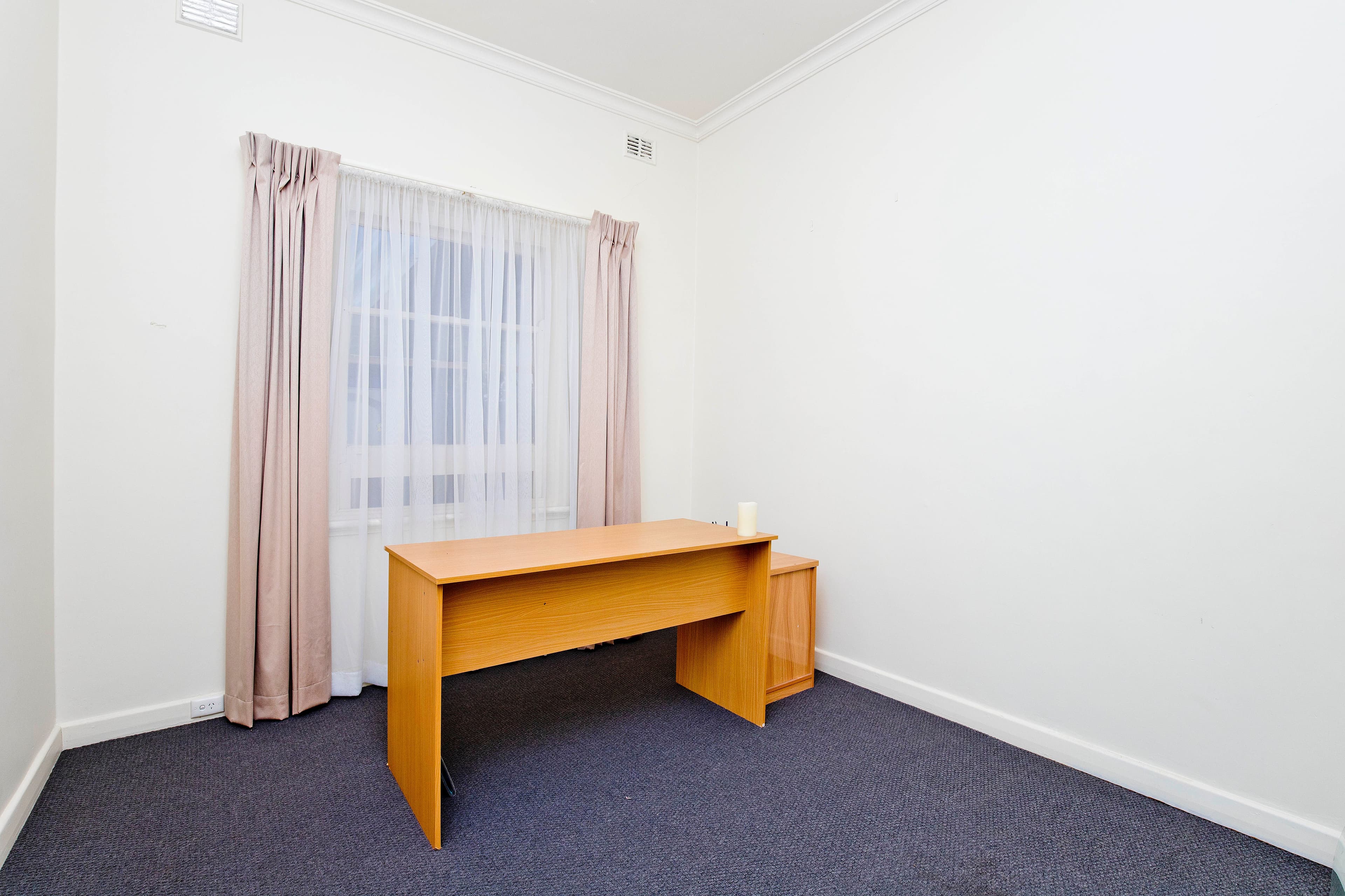 6 Broughton Street, Lockleys SA 5032, Lockleys - Thumbnail 8
