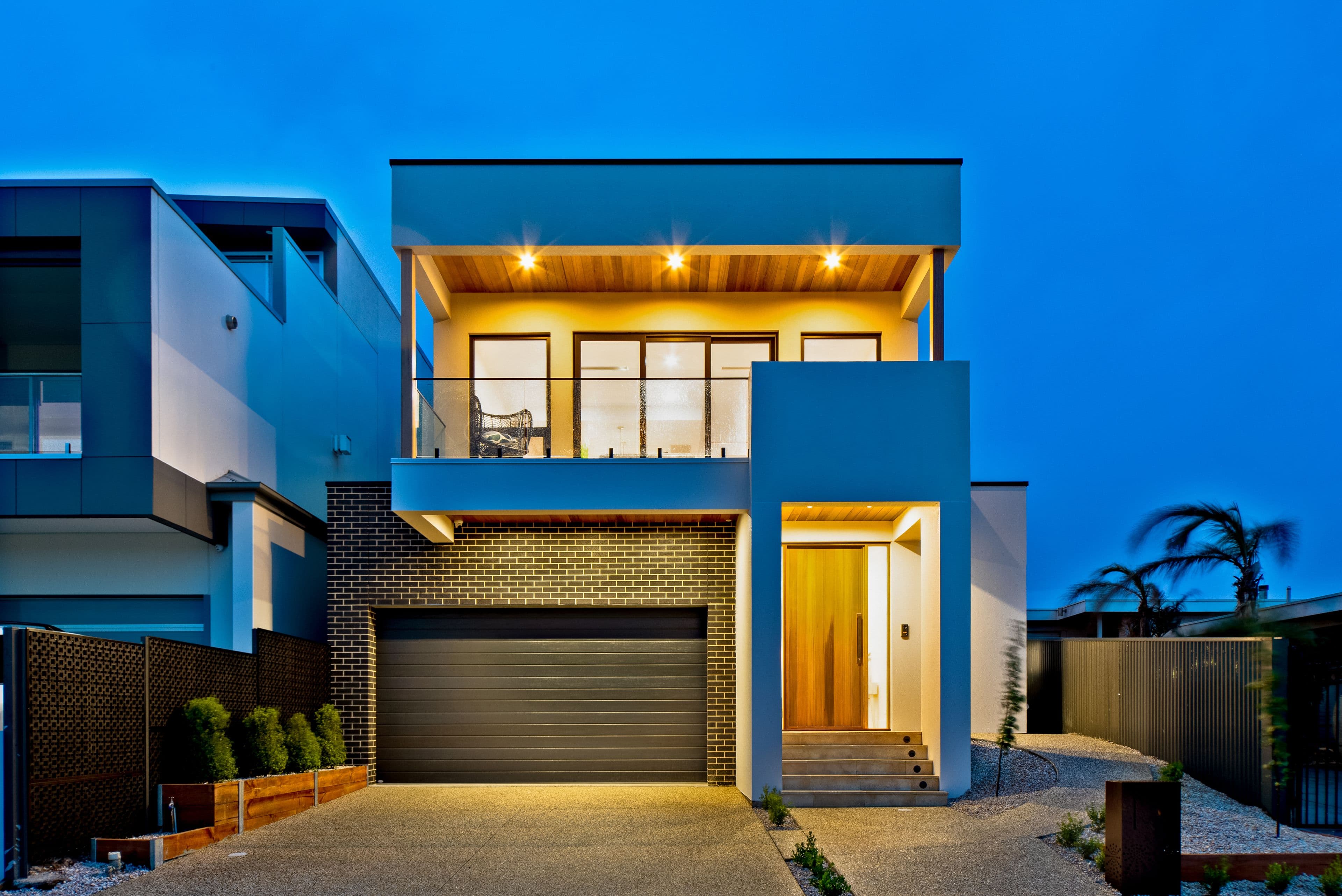 118 Seaview Road, Tennyson SA 5022, Tennyson - Thumbnail 2