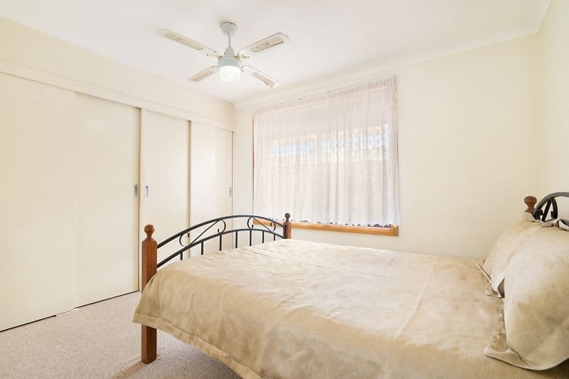 24-26 Pratley Street, Woy Woy NSW 2256, Woy Woy - Thumbnail 4