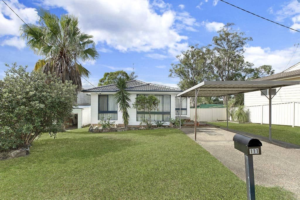 111 Arcadia Street, Arcadia Vale NSW 2283, Arcadia Vale - Thumbnail 6