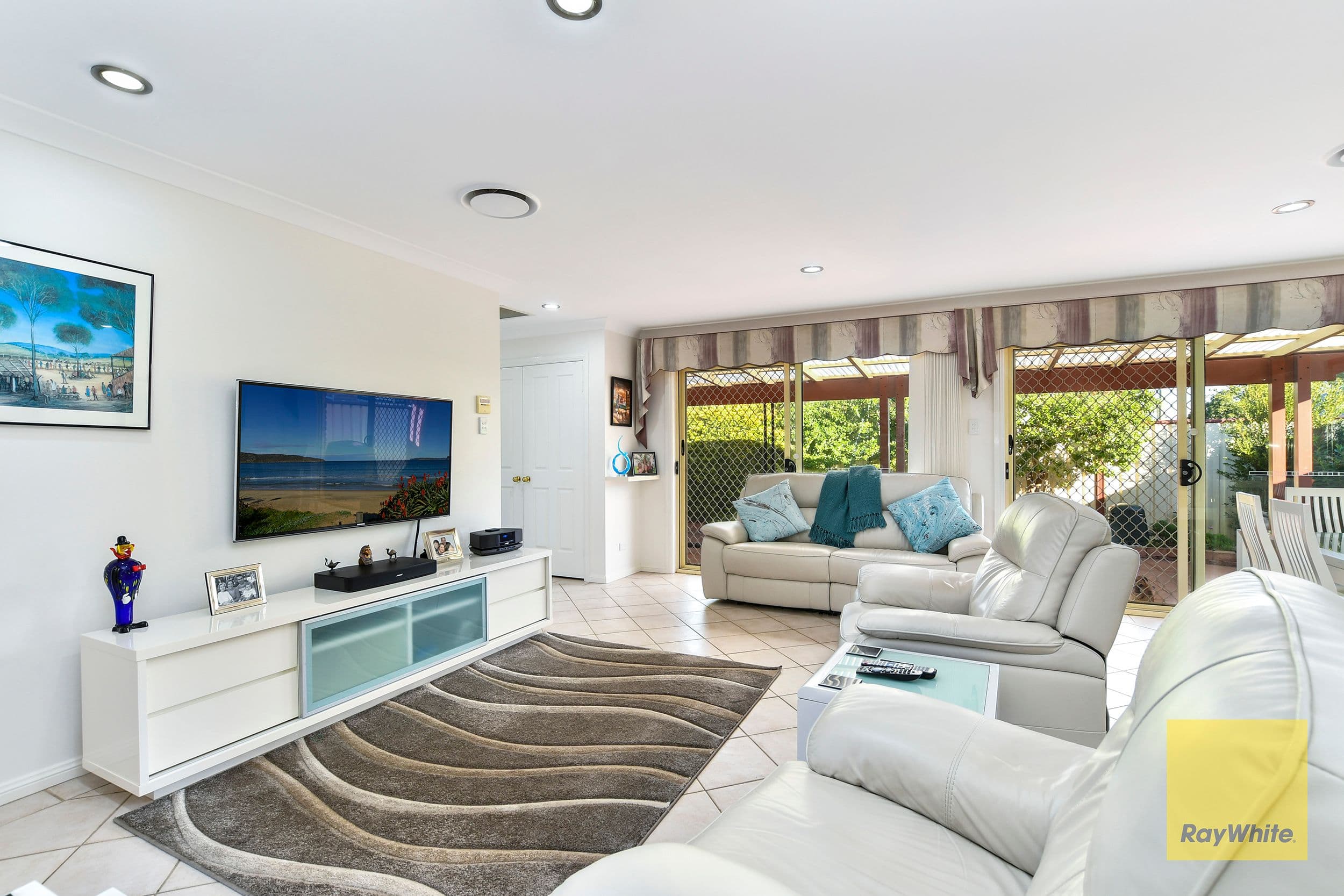 155 Barrenjoey Road, Ettalong Beach NSW 2257, Ettalong Beach - Thumbnail 5
