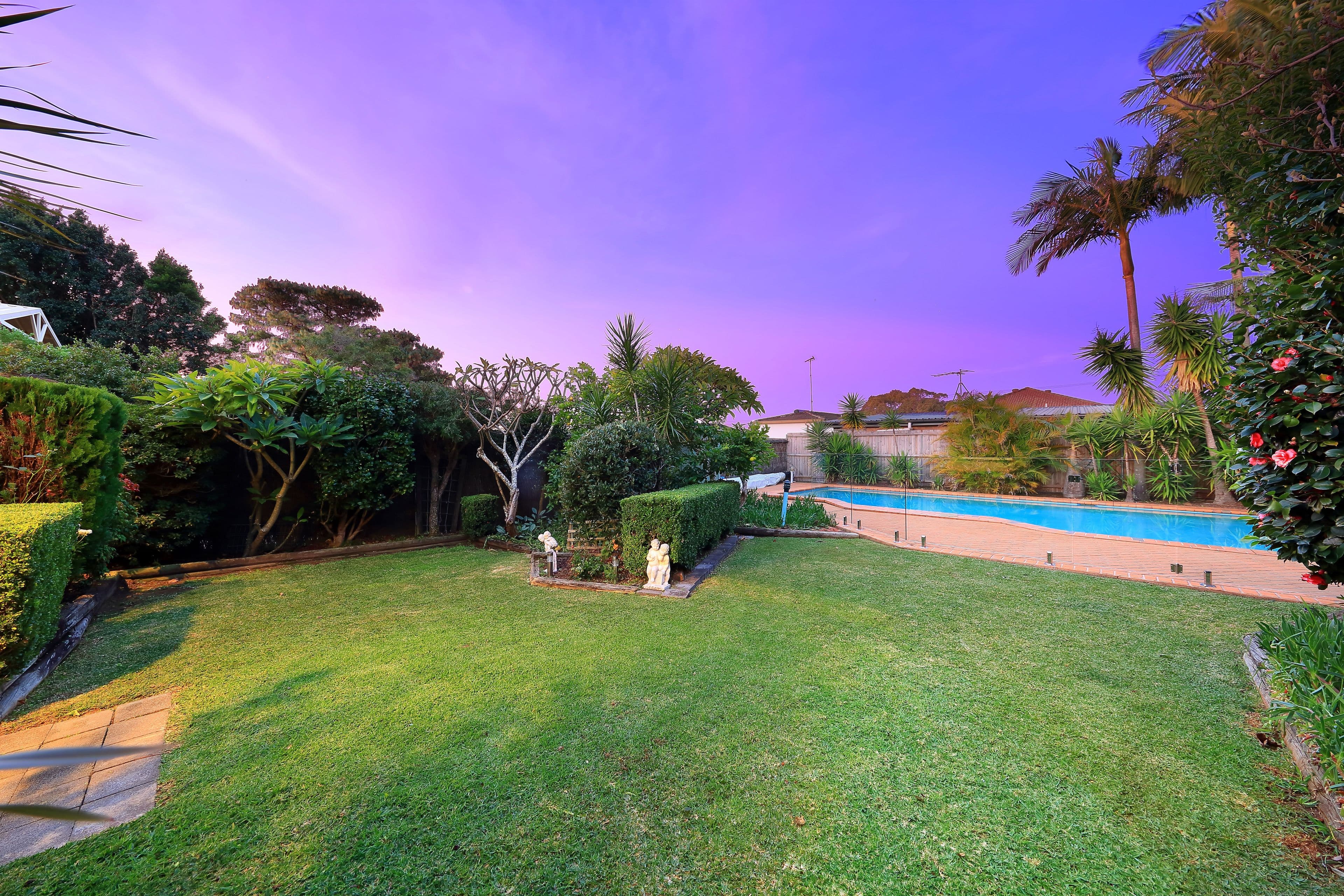 56 Rosa Street, Oatley NSW 2223, Oatley - Thumbnail 2