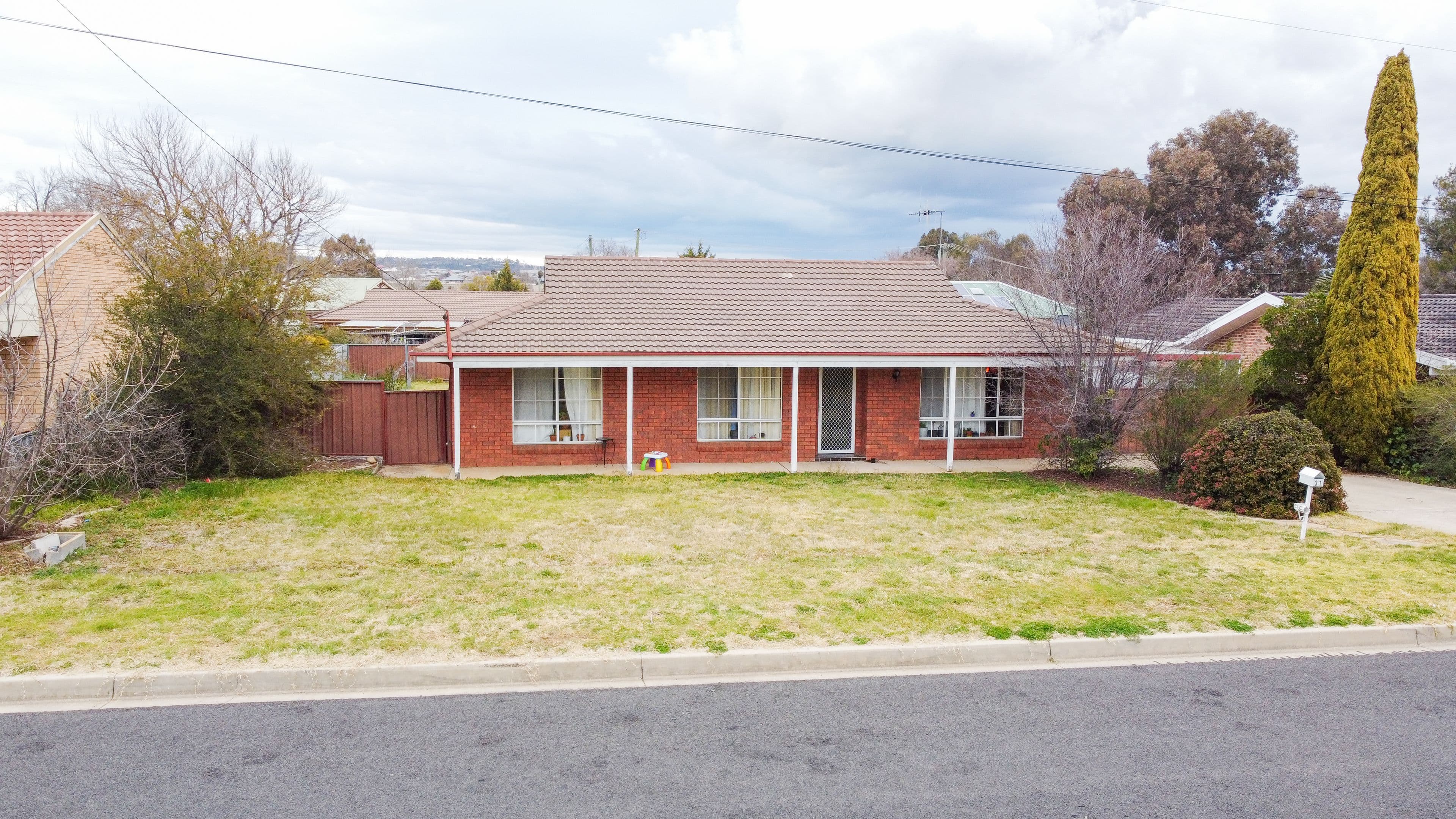 31 Park Street, Eglinton NSW 2795, Eglinton - Thumbnail 2