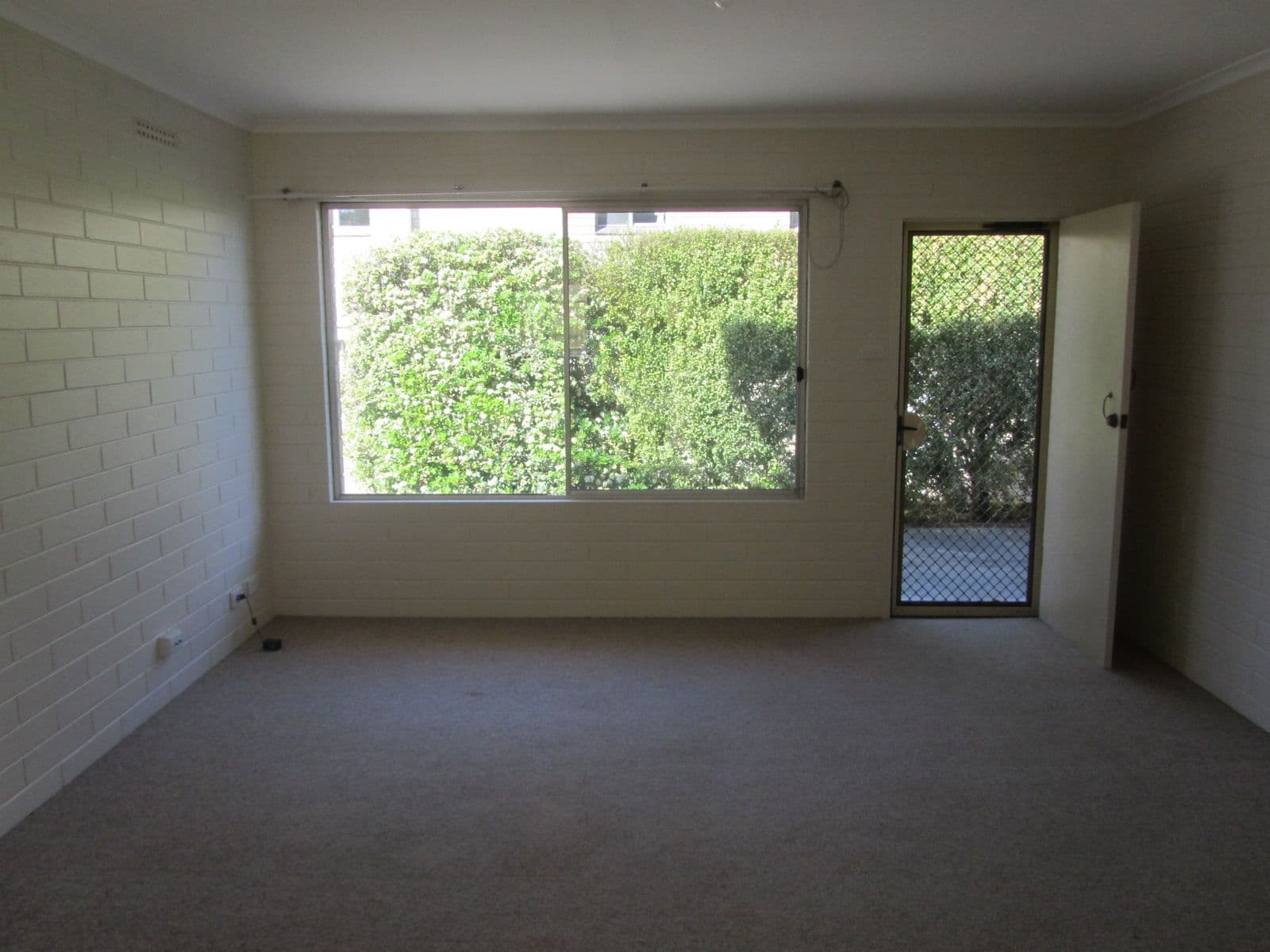 2/20 NORMANDY Place, Port Lincoln SA 5606, Port Lincoln - Thumbnail 3
