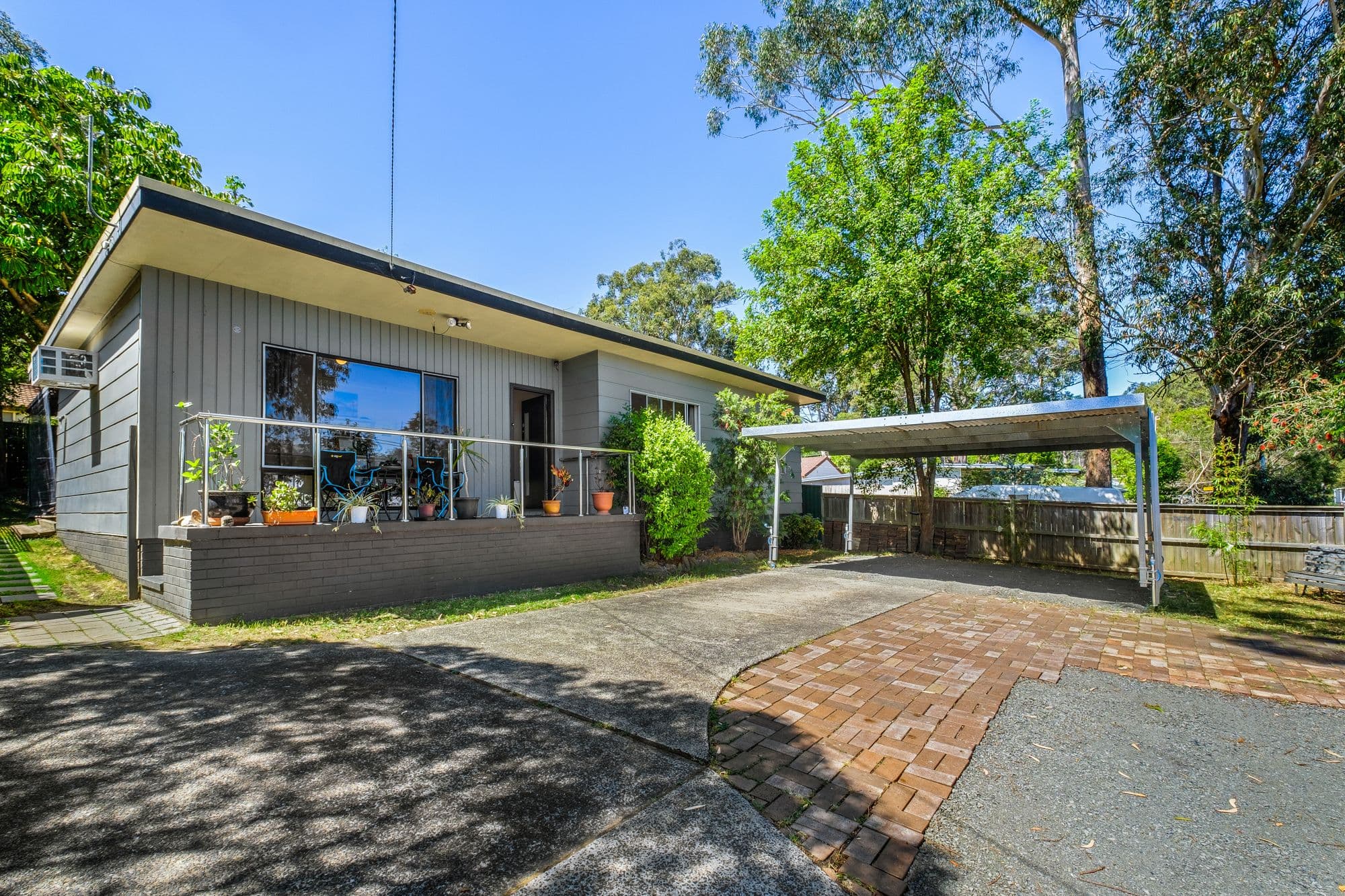 1/41 Empire Bay Drive, Kincumber NSW 2251, Kincumber - Thumbnail 4