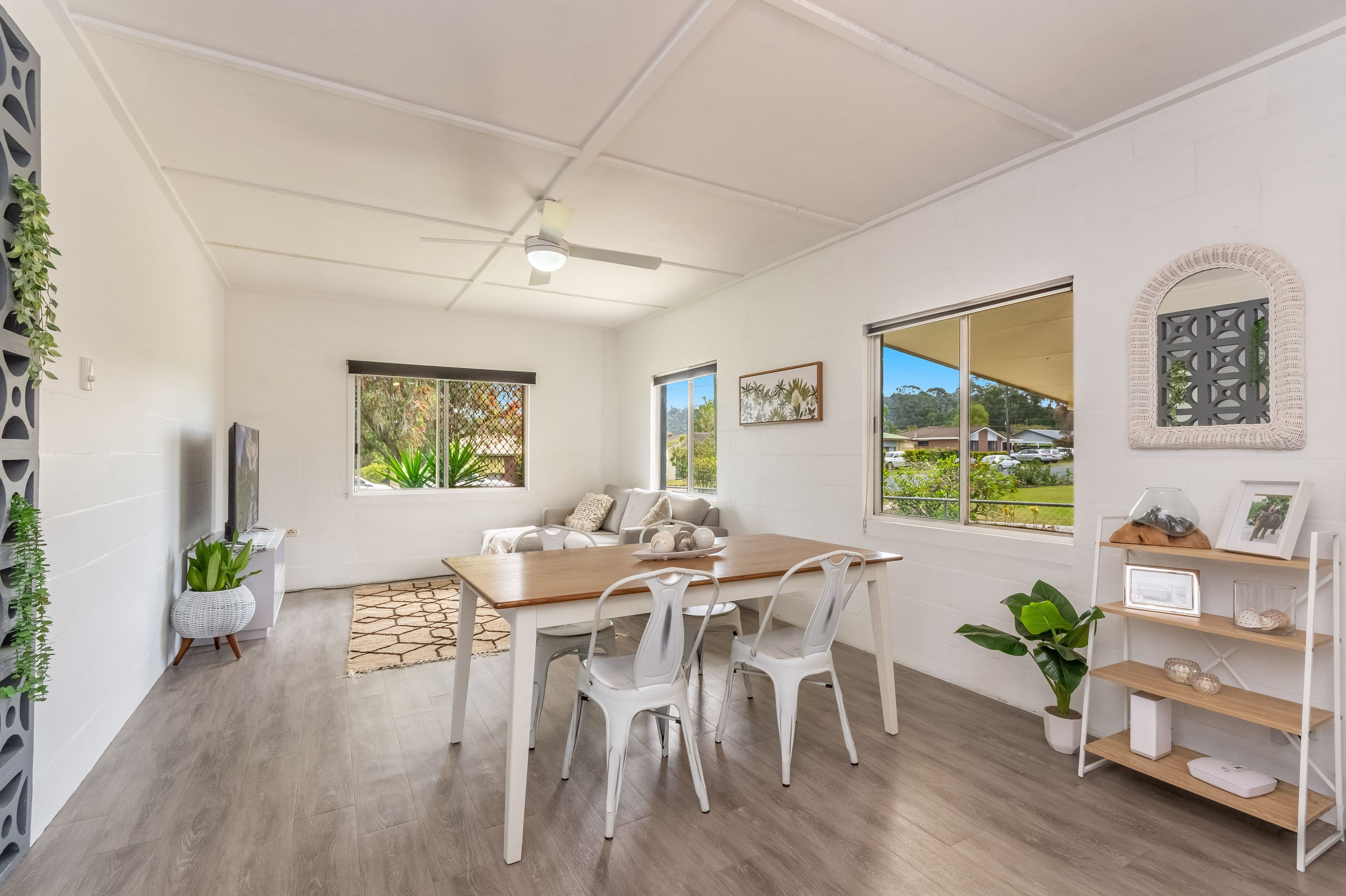 13 Cypress Street, Townsend NSW 2463, Townsend - Thumbnail 3