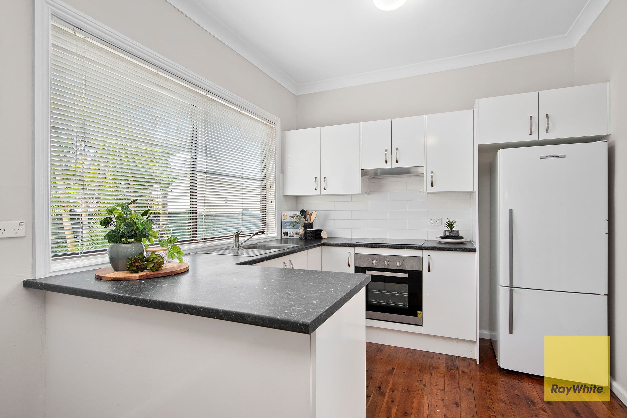 19 Inkerman Avenue,, Blackwall NSW 2256, Blackwall - Thumbnail 3