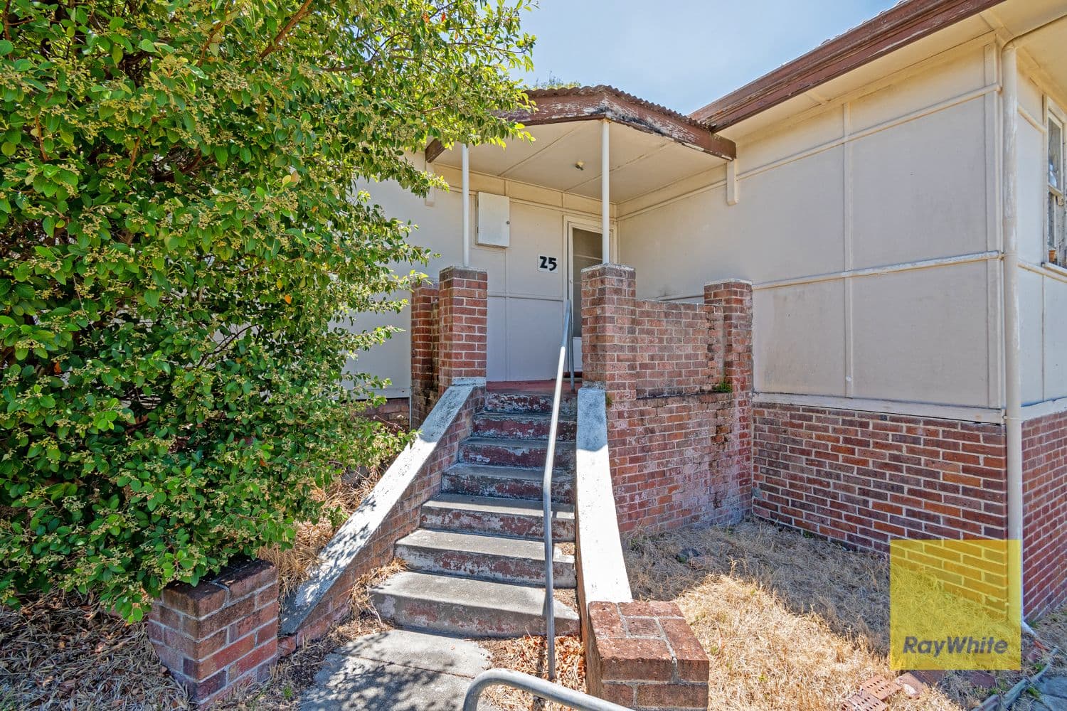 25 Suffolk Street, Mount Clarence WA 6330, Mount Clarence - Thumbnail 7