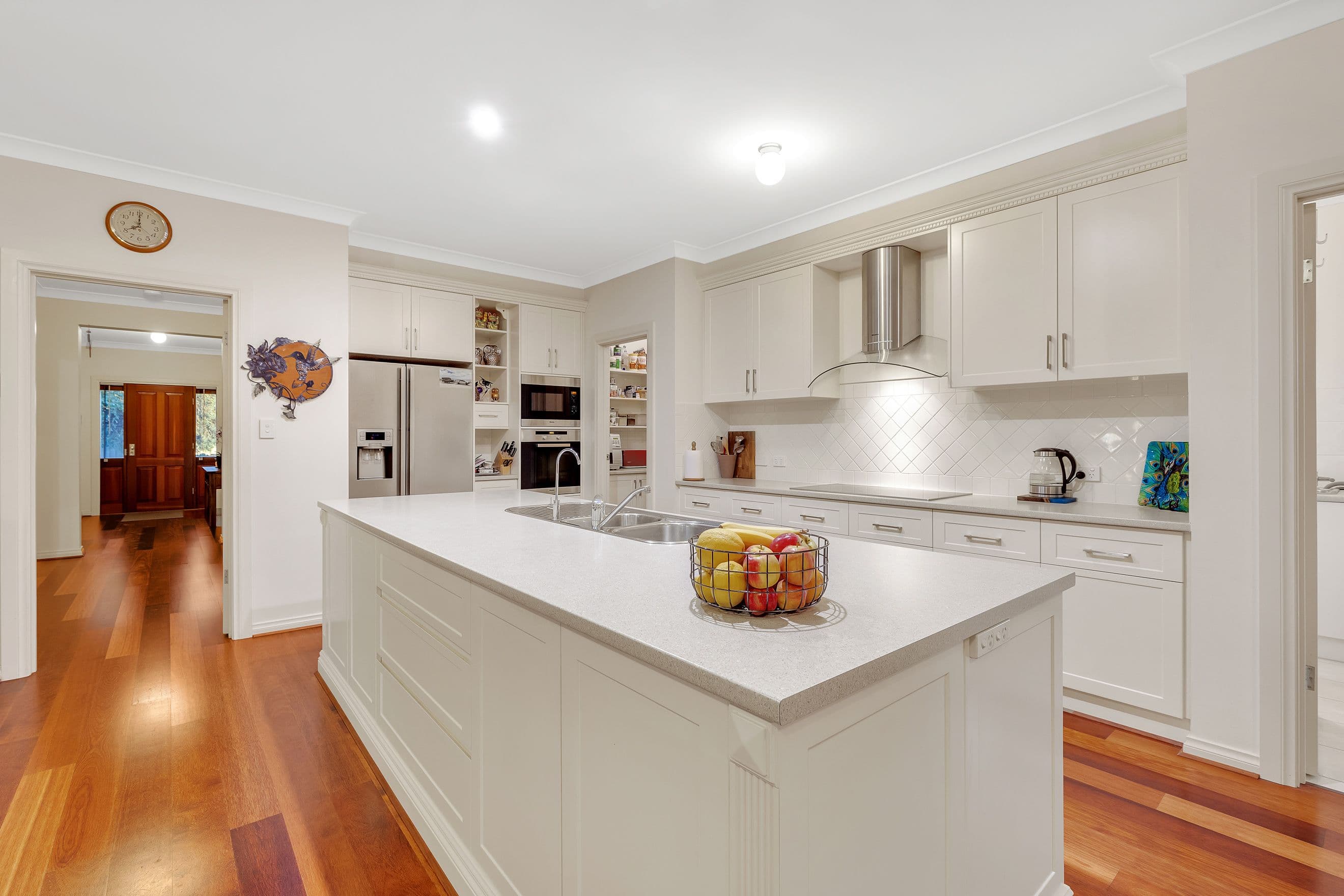 5 Glenfield Circuit, Angle Vale SA 5117, Angle Vale - Thumbnail 3