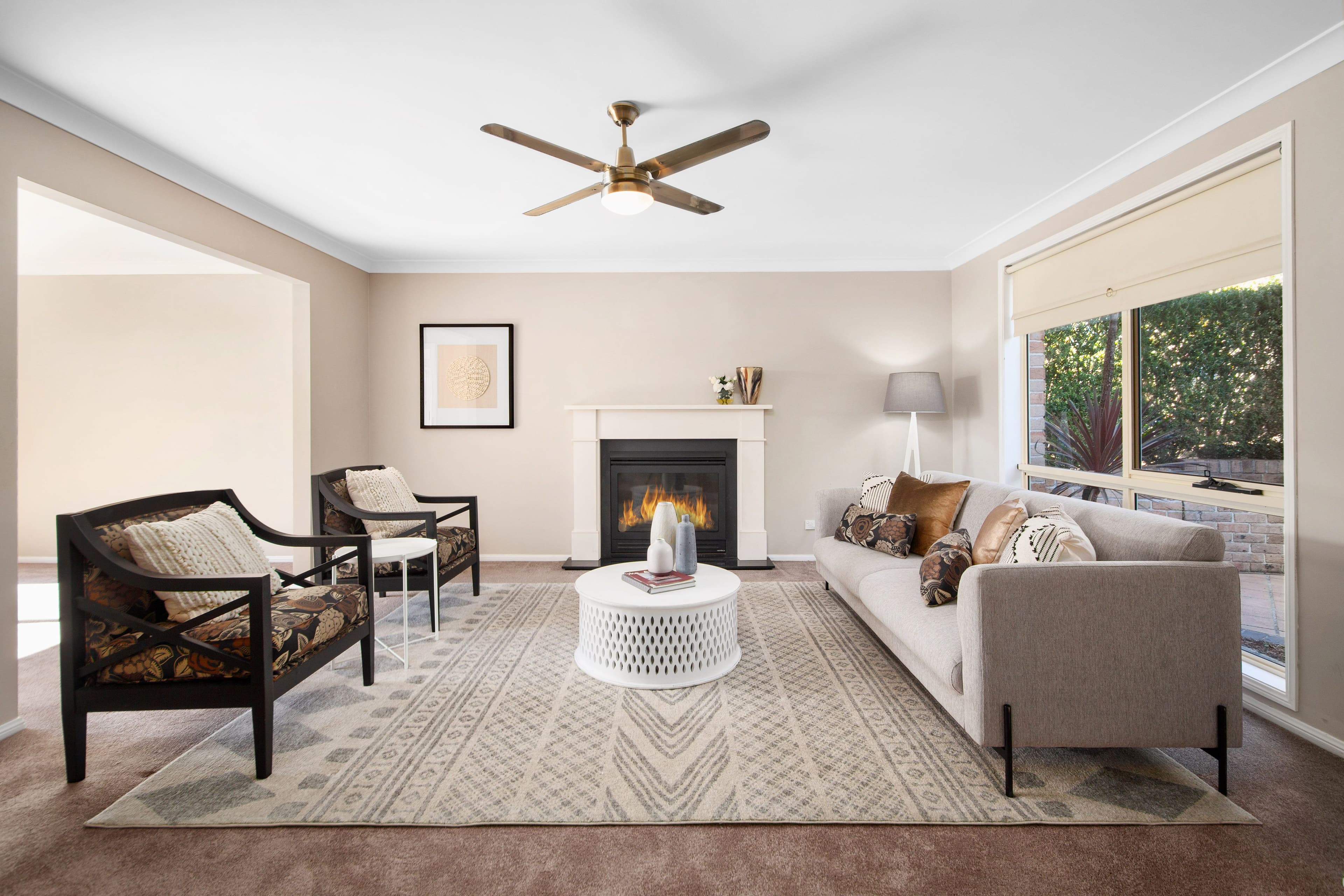 20 James Close, Menai NSW 2234, Menai - Thumbnail 2