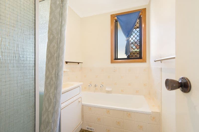 24-26 Pratley Street, Woy Woy NSW 2256, Woy Woy - Thumbnail 5