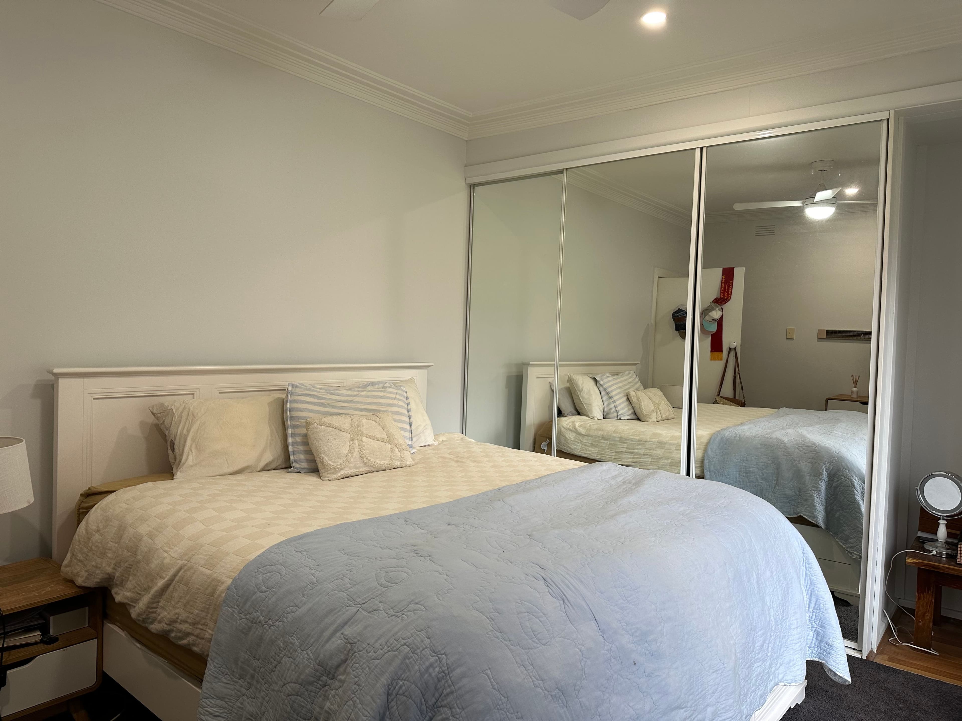 20/39 Kingsford Smith Parade Maroochydore QLD, Maroochydore - Thumbnail 5
