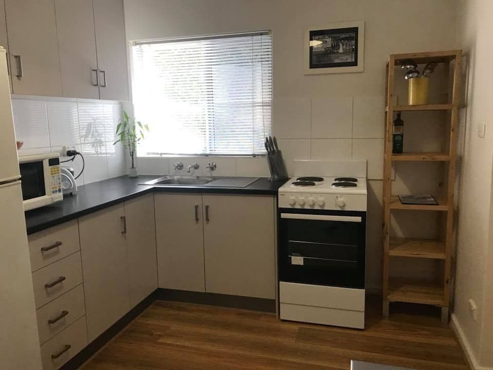 1/16 Murray Terrace, Oaklands Park SA 5046, Oaklands Park - Thumbnail 4