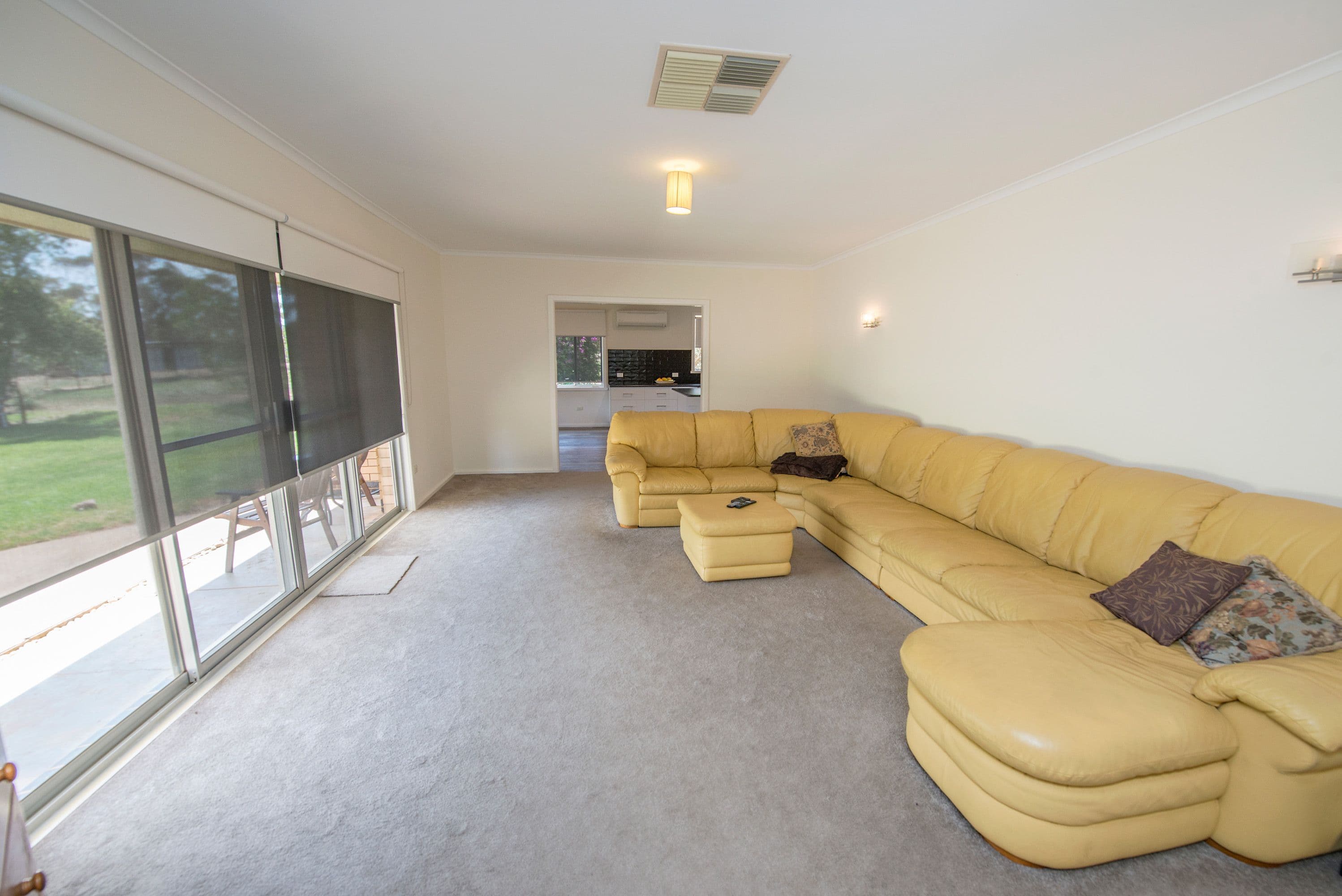 2507 Murray Valley Highway, Vinifera VIC 3591, Vinifera - Thumbnail 7