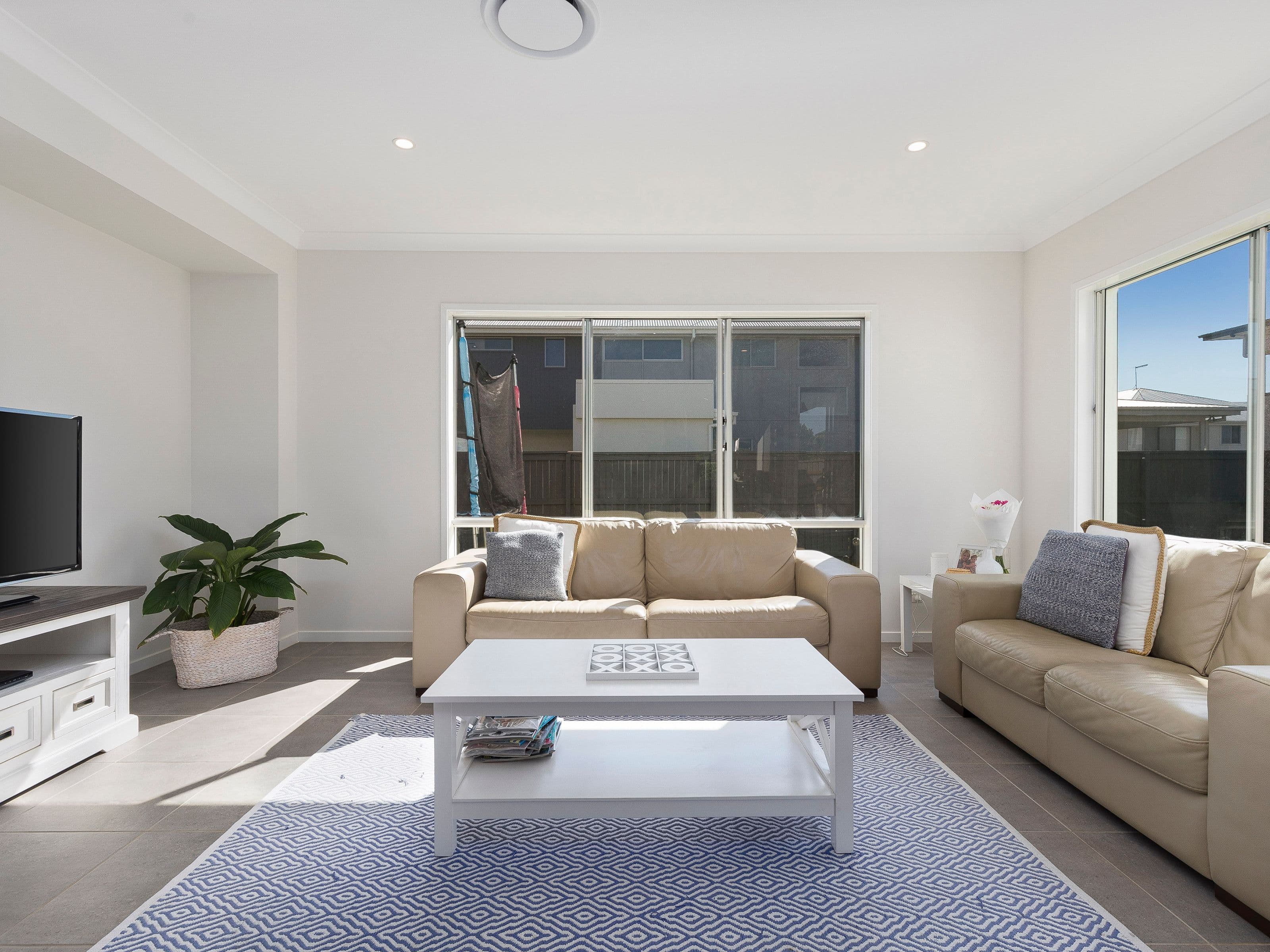 45 Beazley Circuit, Bridgeman Downs QLD 4035, Bridgeman Downs - Thumbnail 5