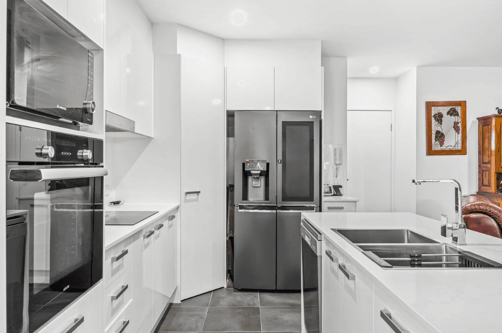 1A Regatta Boulevard, Wurtulla QLD 4575, Wurtulla - Thumbnail 4
