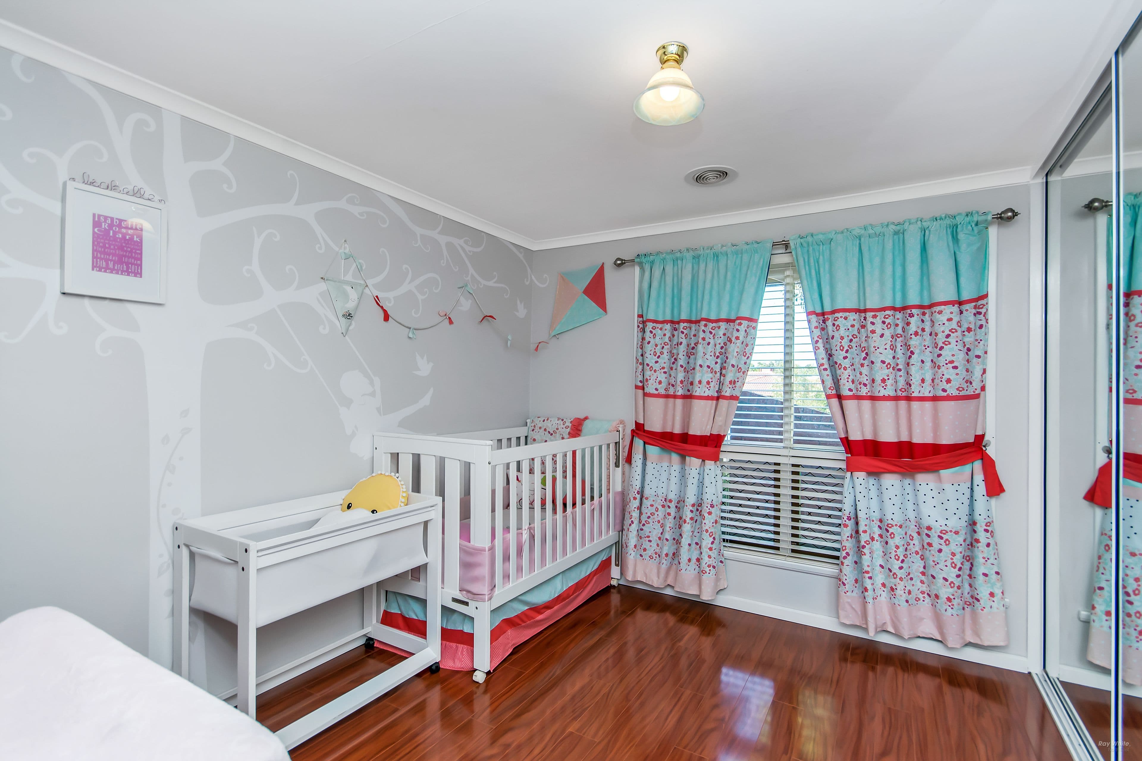 9 Maughan Avenue, Redwood Park SA 5097, Redwood Park - Thumbnail 5
