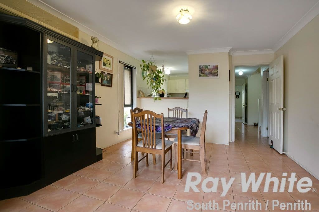 34b Rodley Avenue, Penrith NSW 2750, Penrith - Thumbnail 4