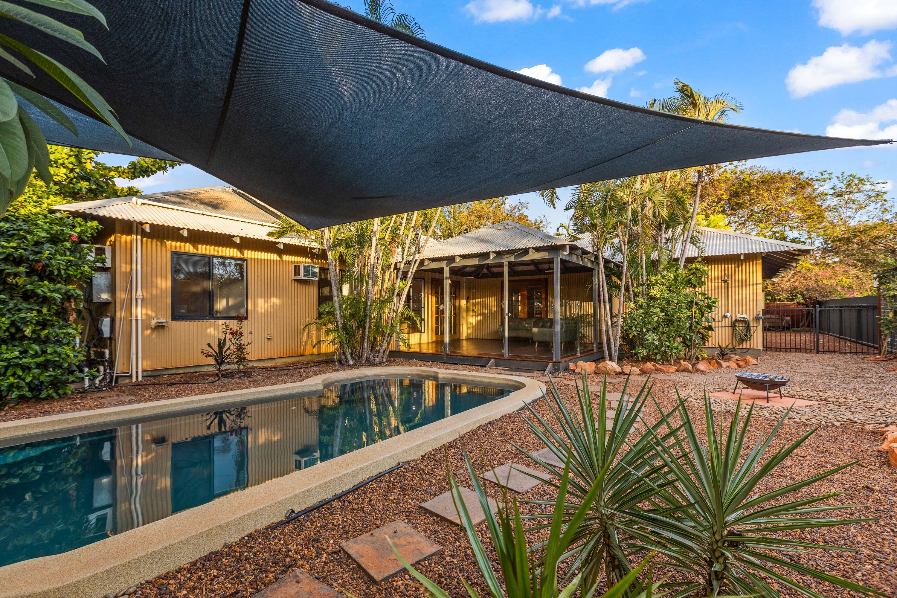 7 Goldie Court, Cable Beach WA 6726, Cable Beach - Thumbnail 4