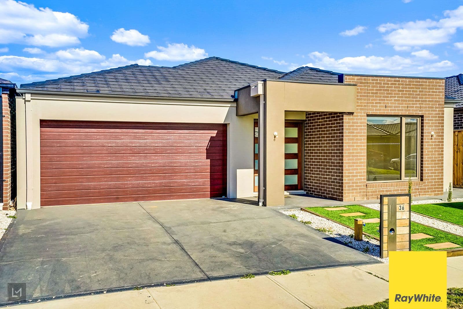 36 ESTHER Street, Truganina VIC 3029, Truganina - Thumbnail 2
