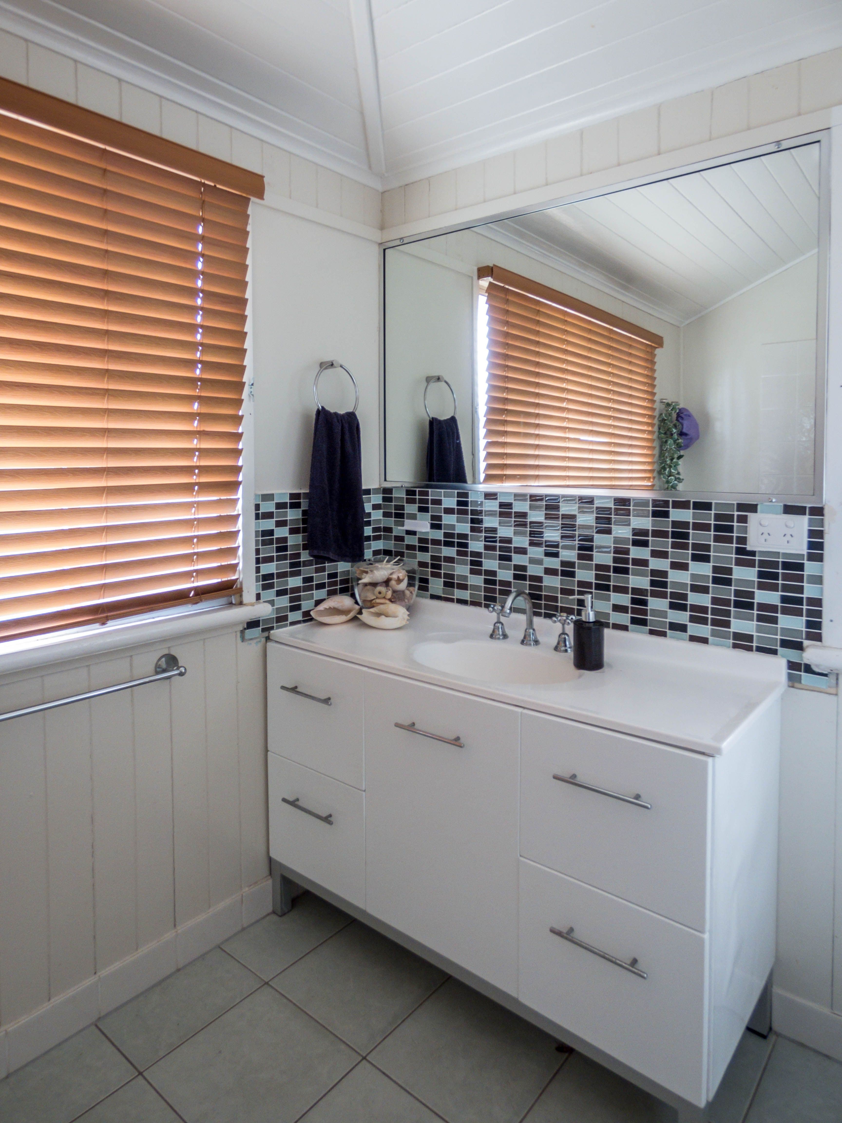 12 Phillip Street, Roma QLD 4455, Roma - Thumbnail 6