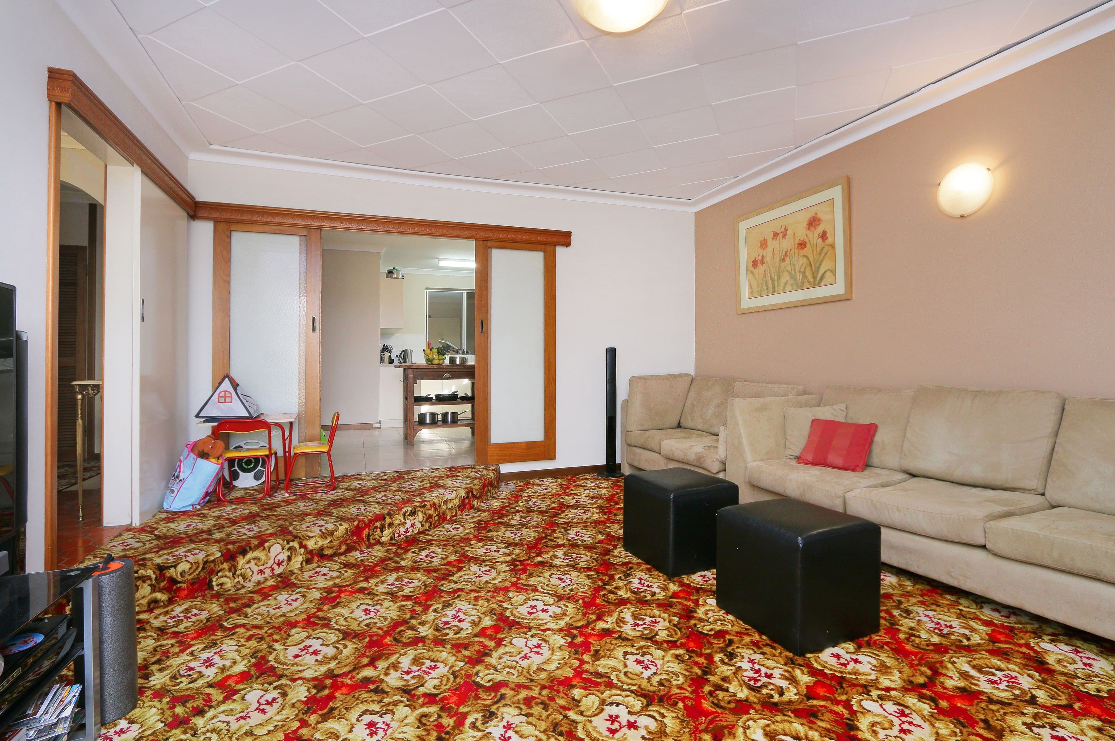 119 Gilbertson Road, Kardinya WA 6163, Kardinya - Thumbnail 4