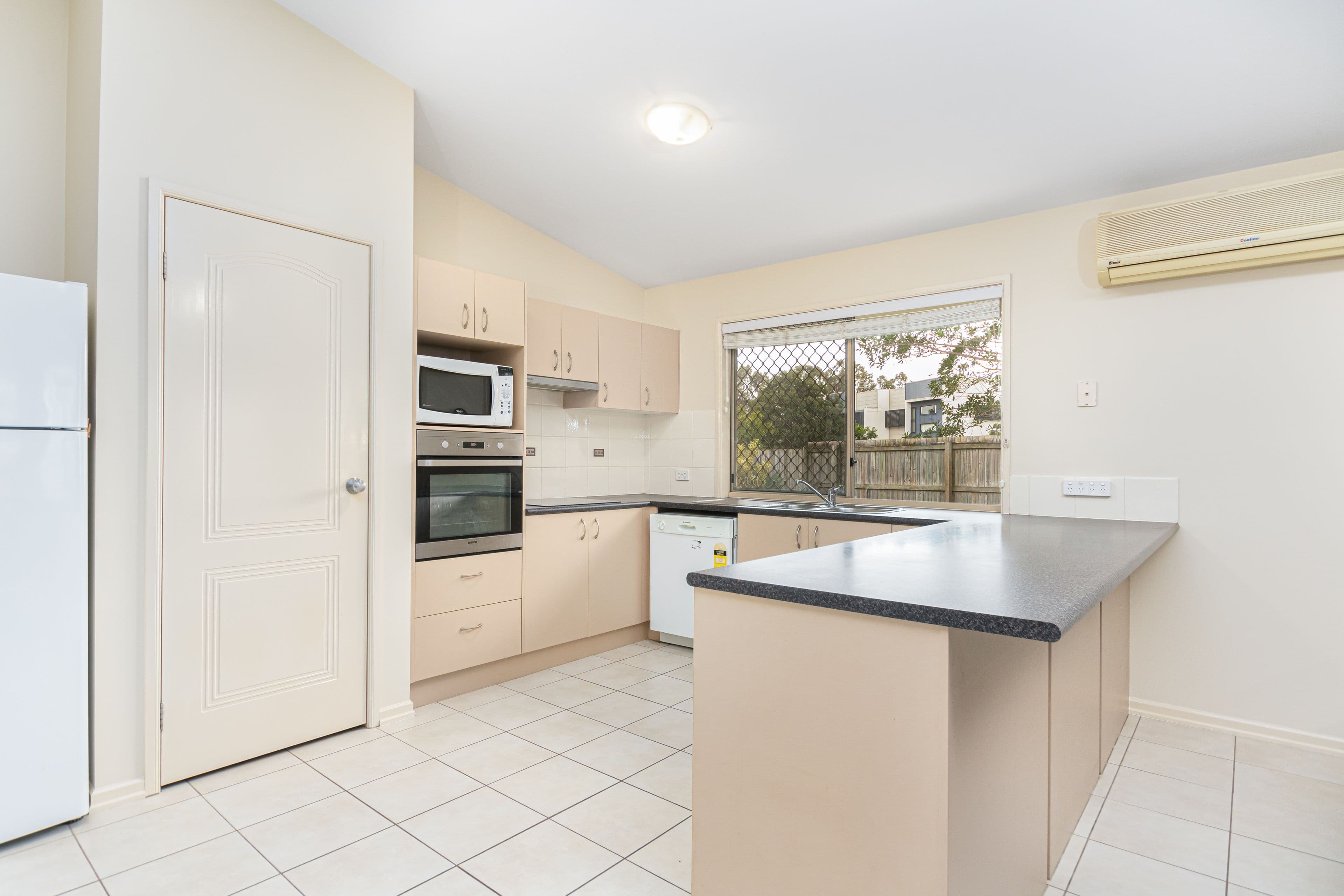 20 Brace Close, Bray Park QLD 4500, Bray Park - Thumbnail 3
