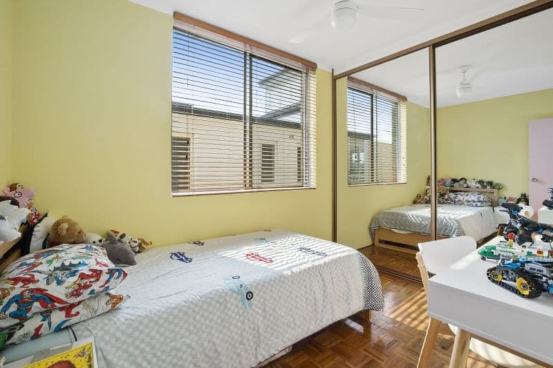 11 Belgrave Street, Bronte NSW 2024, Bronte - Thumbnail 8