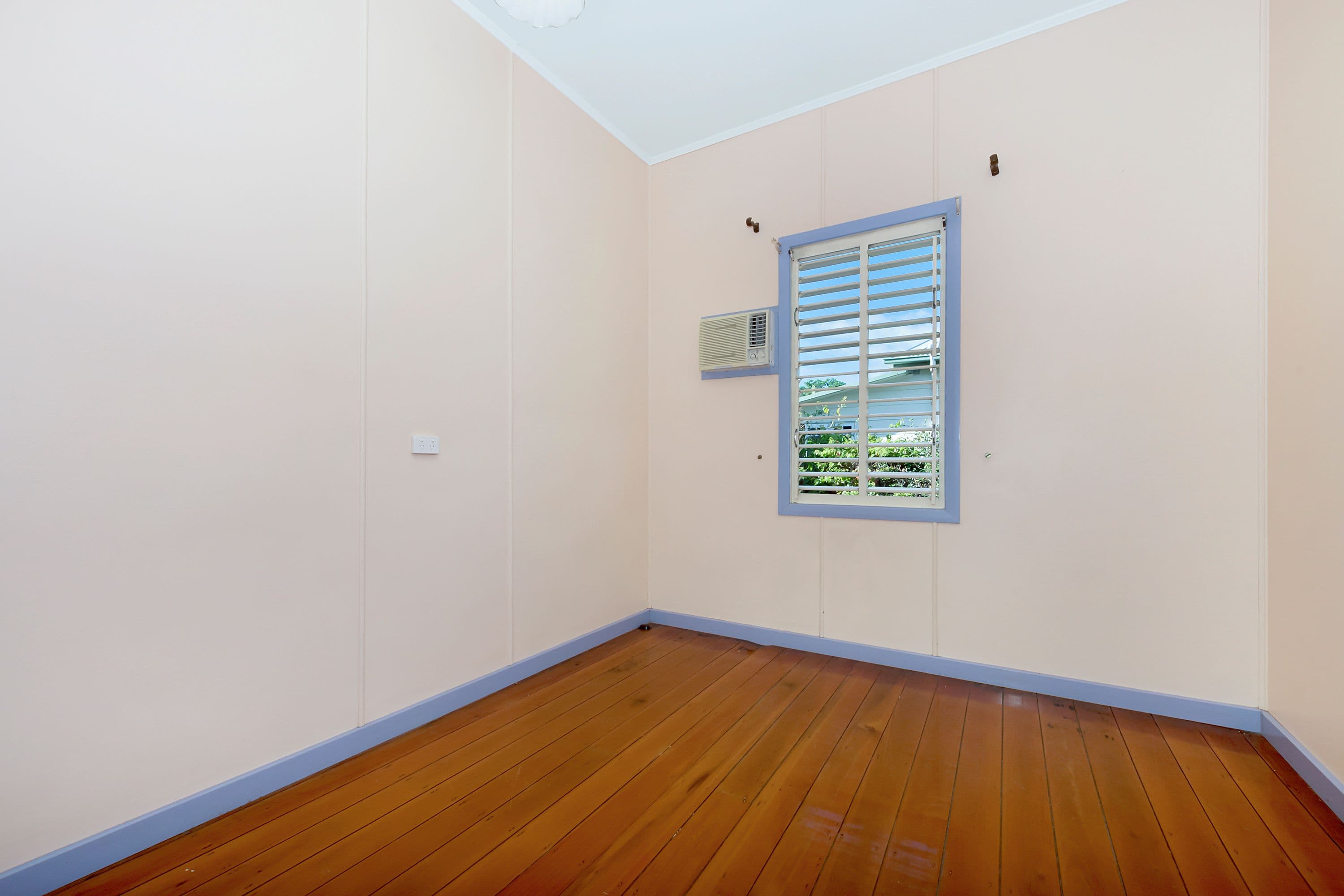 14 Echlin Street, West End QLD 4810, West End - Thumbnail 6