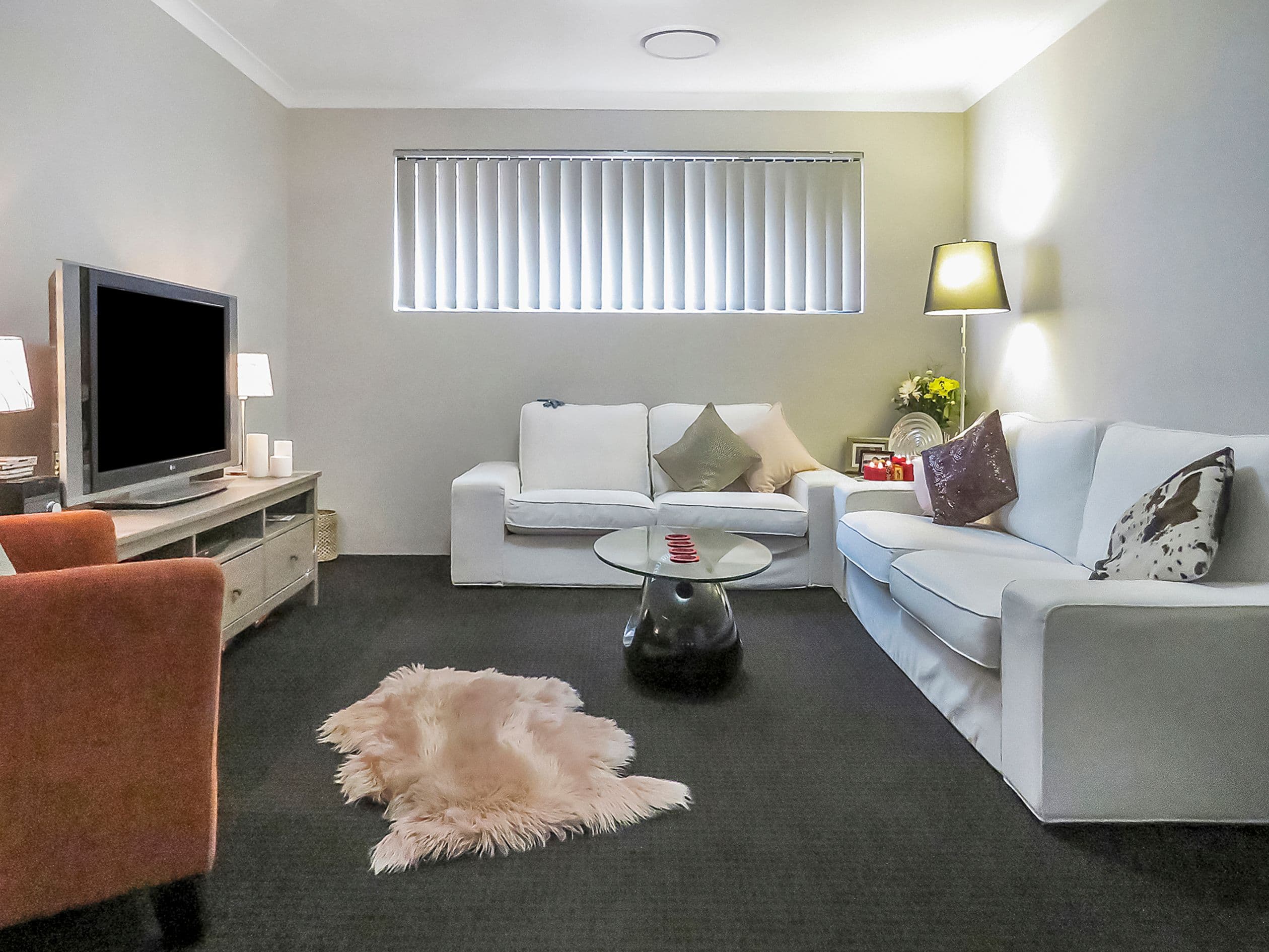 8 Nadine Promenade, Baldivis WA 6171, Baldivis - Thumbnail 3