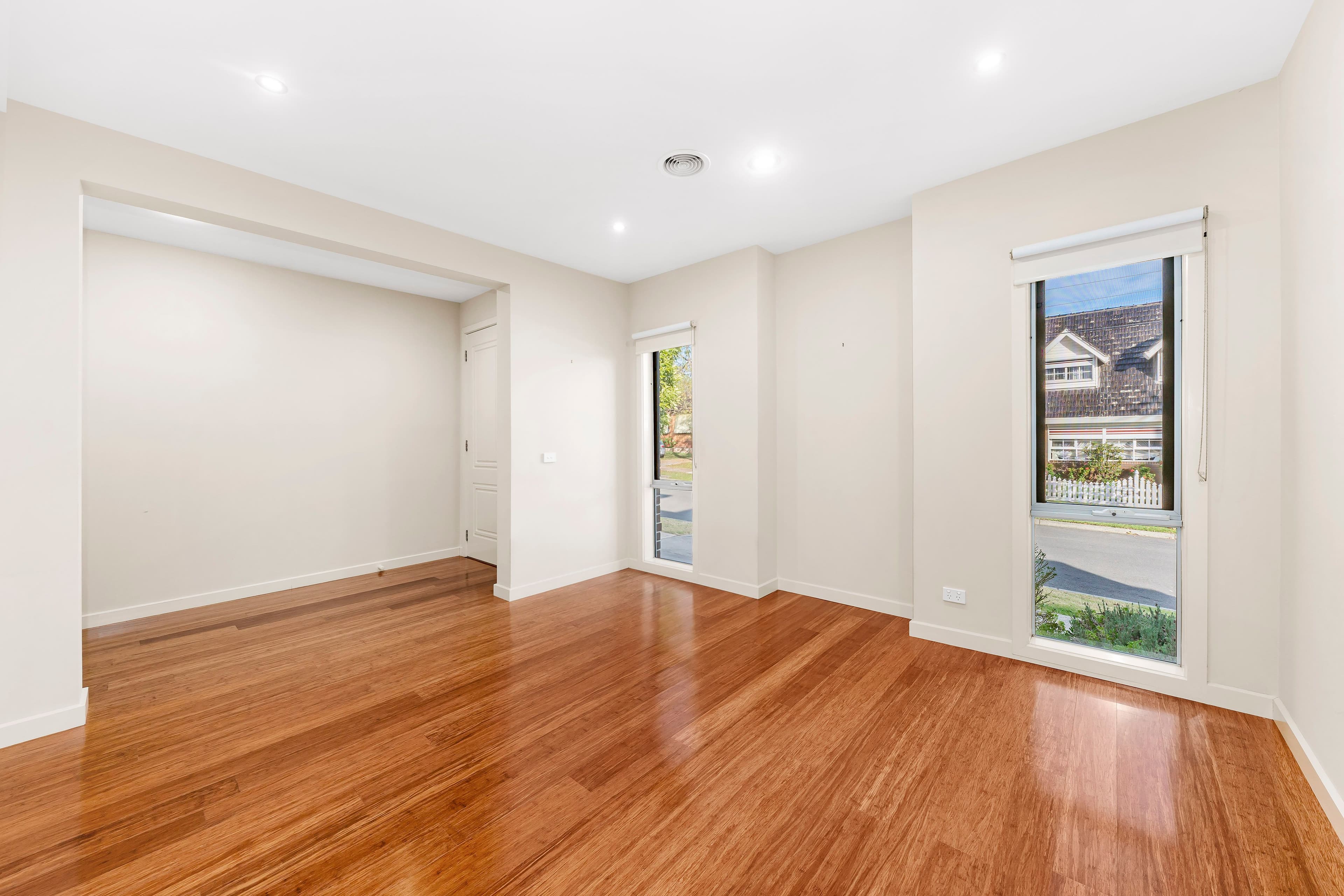23 Major Street, Doncaster East VIC 3109, Doncaster East - Thumbnail 5