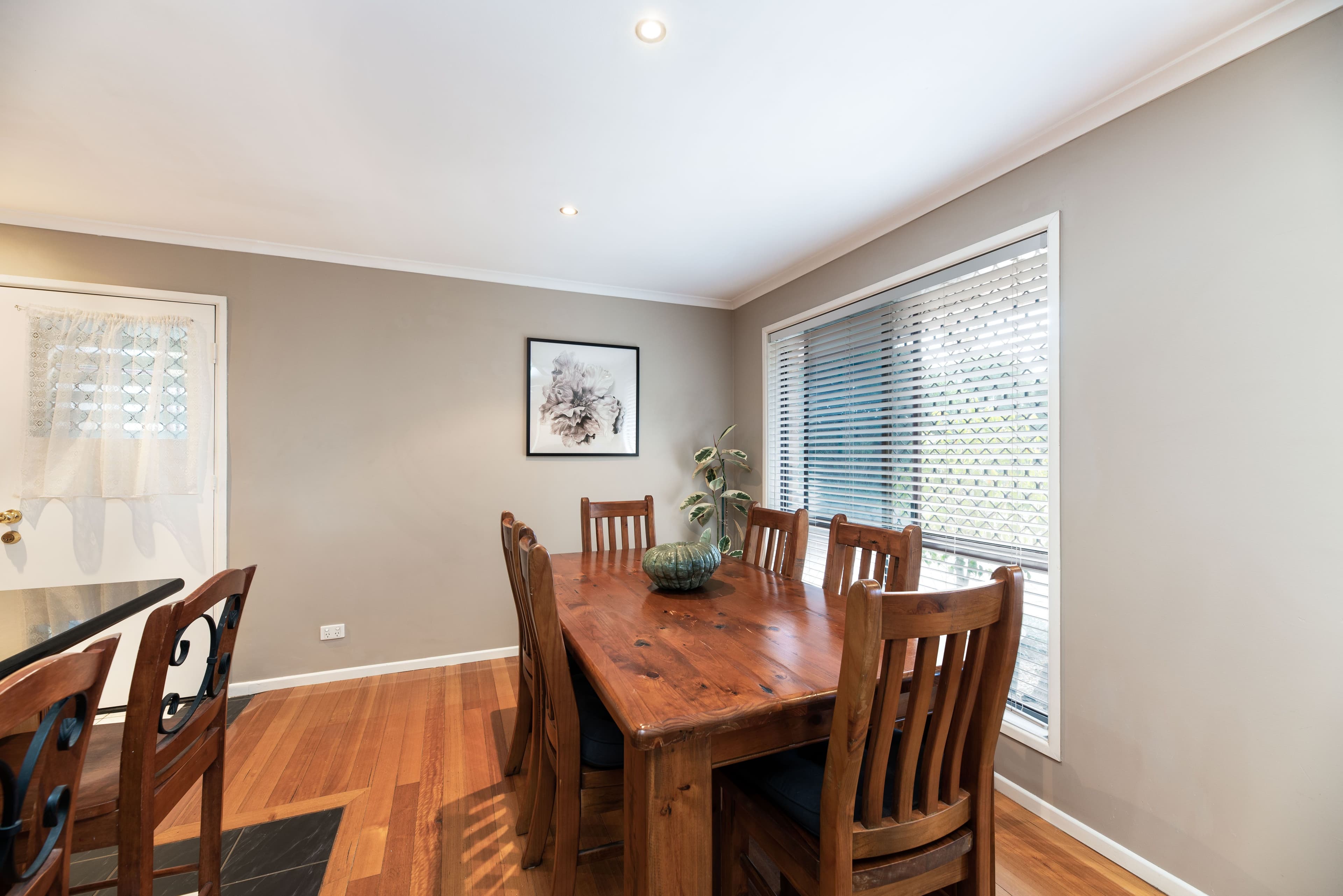 16 Kurraree Place, Nudgee QLD 4014, Nudgee - Thumbnail 6