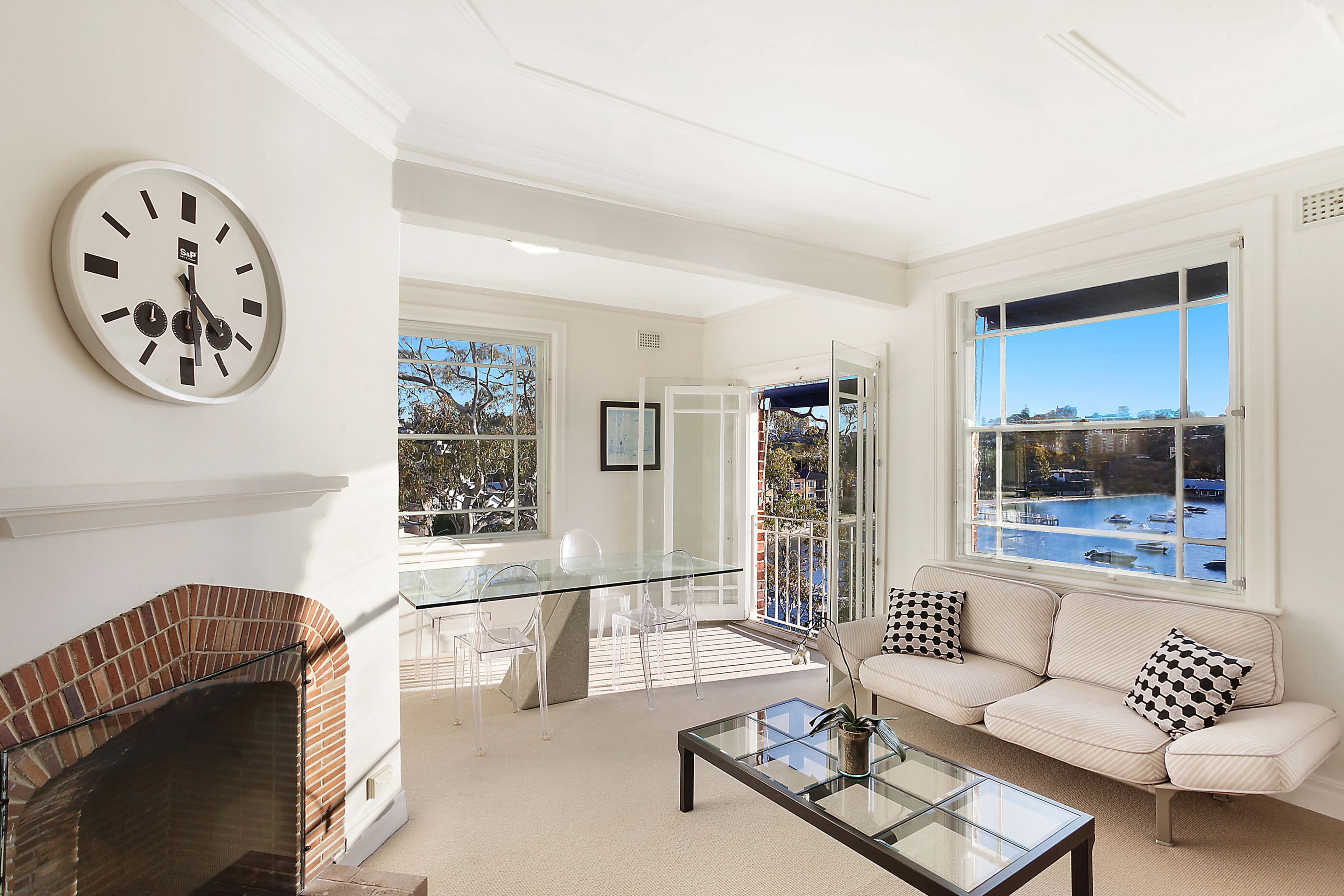 15 Gladswood Gardens, Double Bay NSW 2028, Double Bay - Image 1