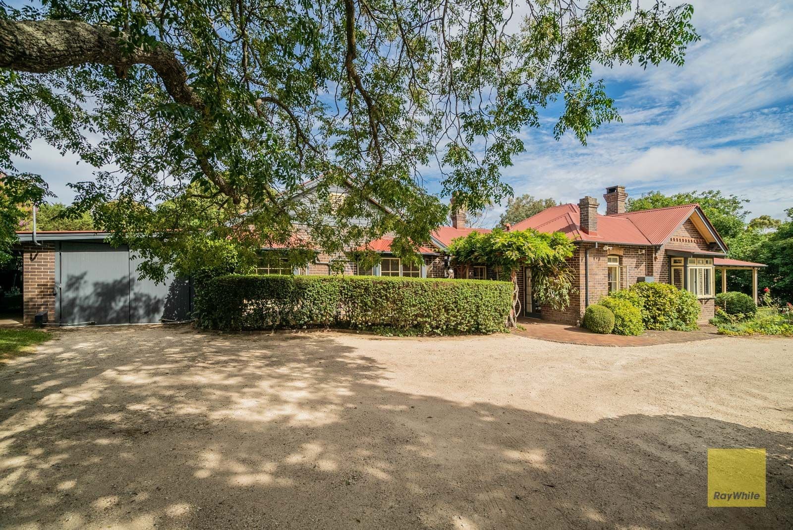 52 Lynches Road, Armidale NSW 2350, Armidale - Thumbnail 3