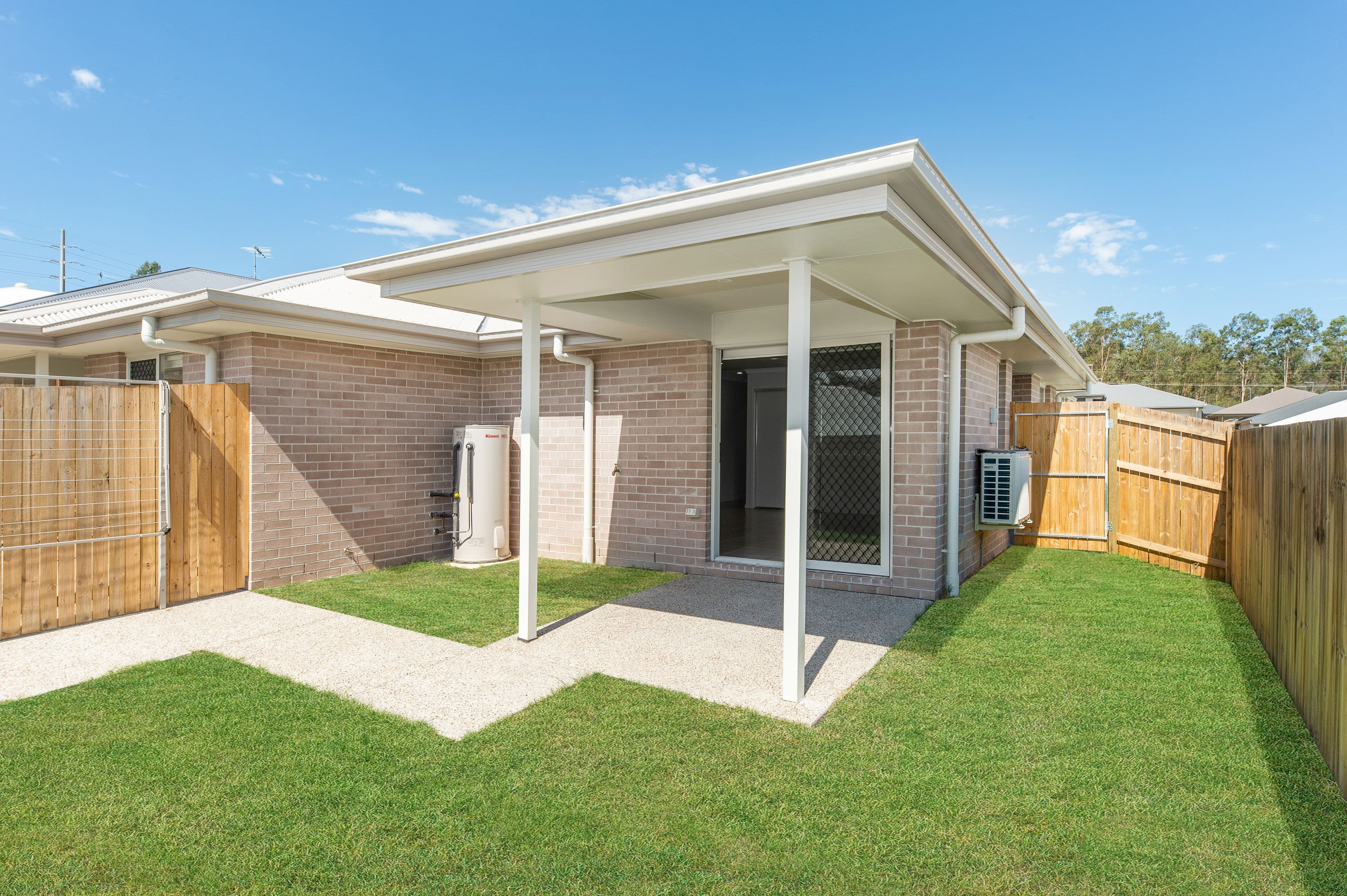 8 Kambu Close, Karalee QLD 4306, Karalee - Thumbnail 7