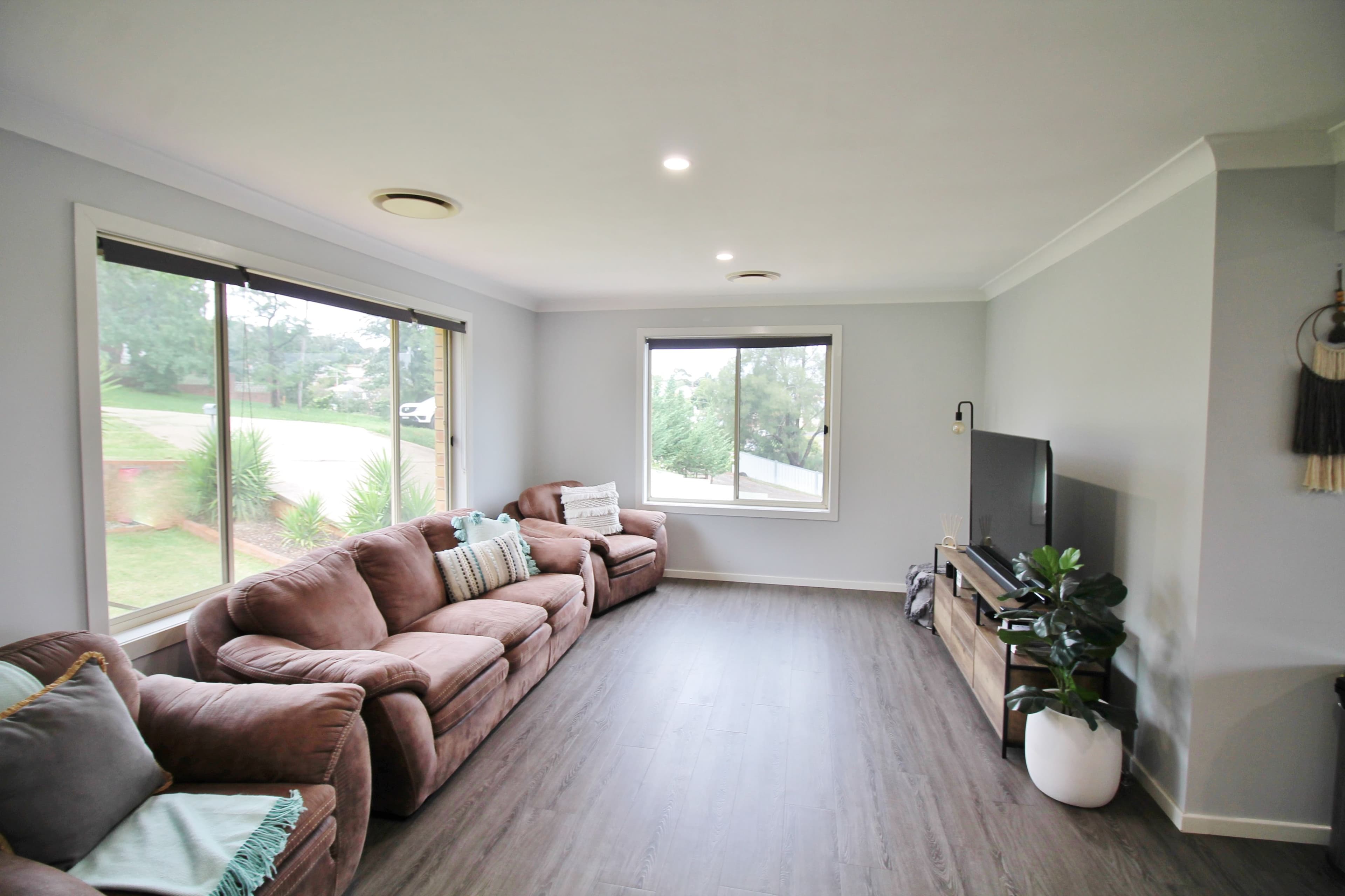 110 Edwards Street, Young NSW 2594, Young - Thumbnail 7